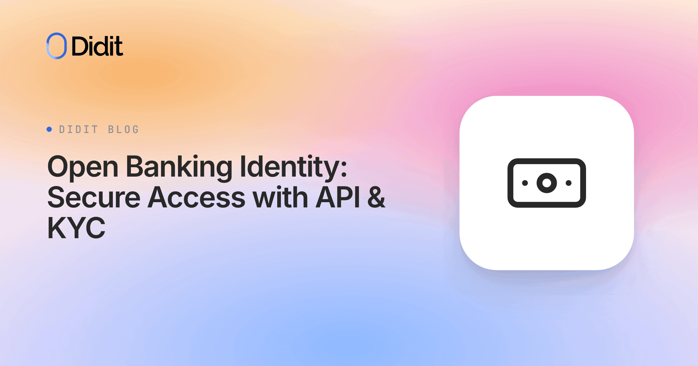 open-banking-identity-api-kyc.png