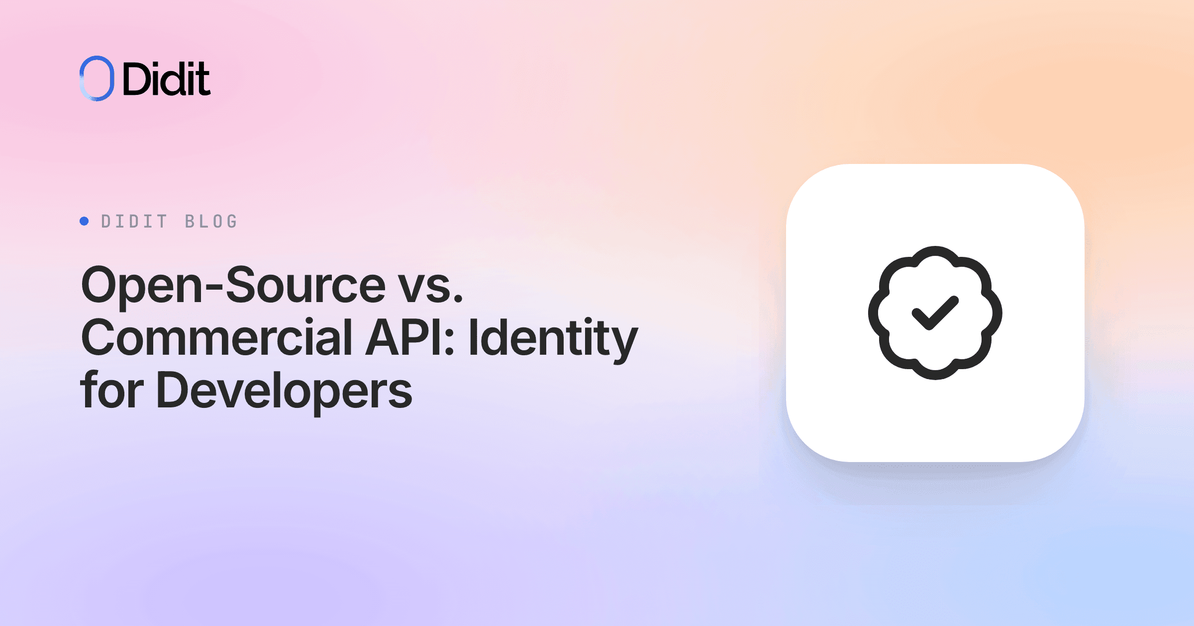 open-source-vs-commercial-api-identity-for-developers.png