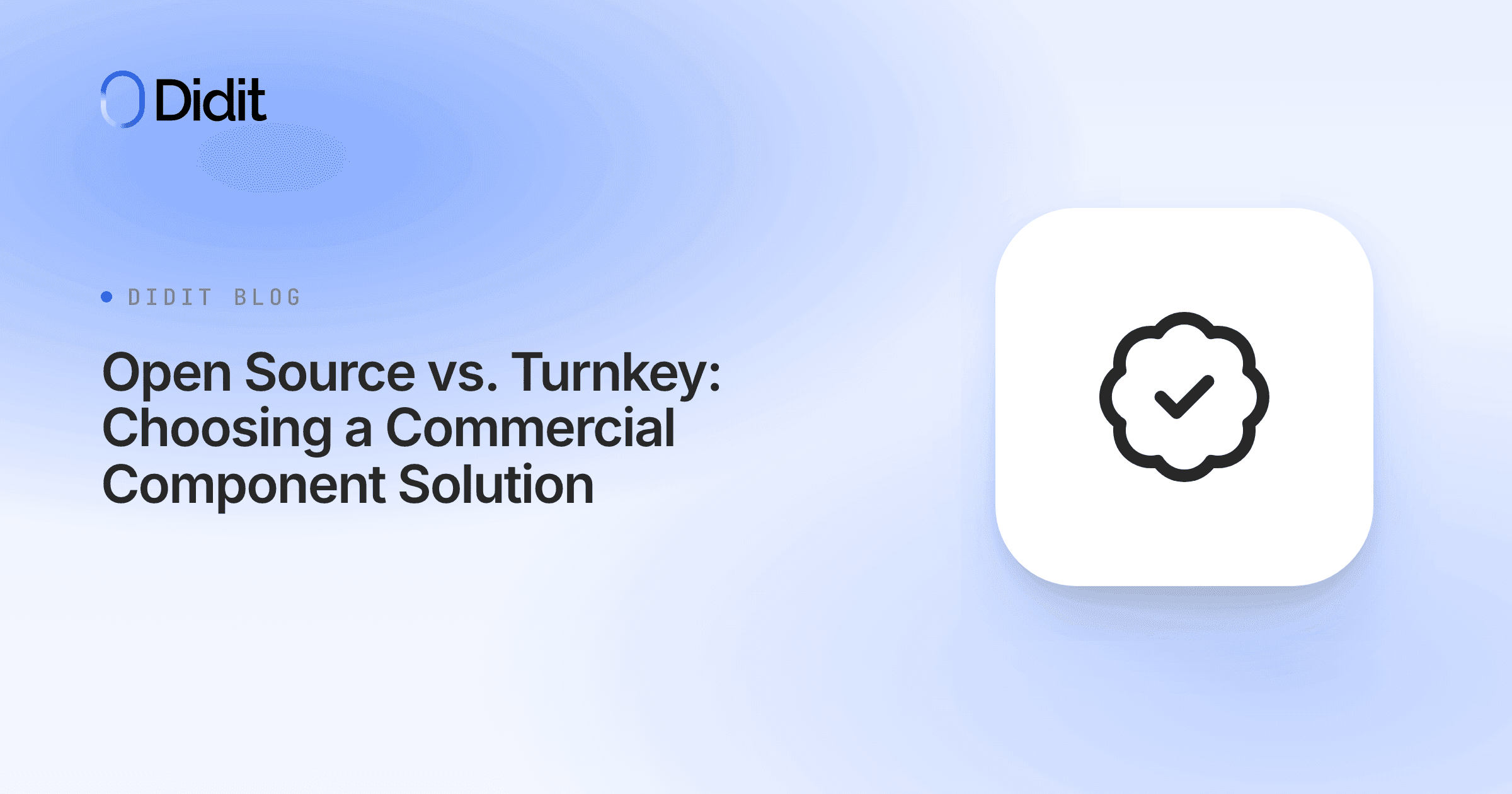 open-source-vs-turnkey-commercial-component-solution.png