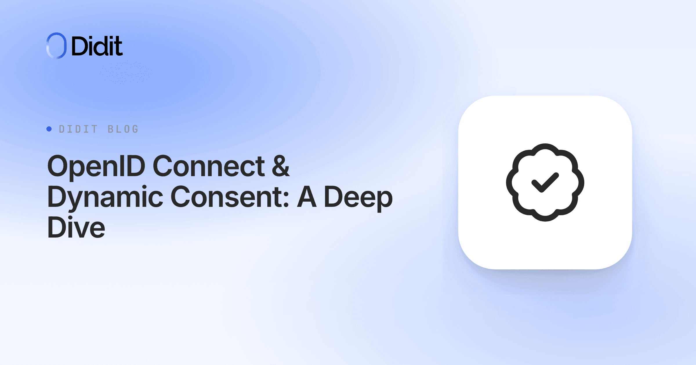 openid-connect-dynamic-consent-fapi.png