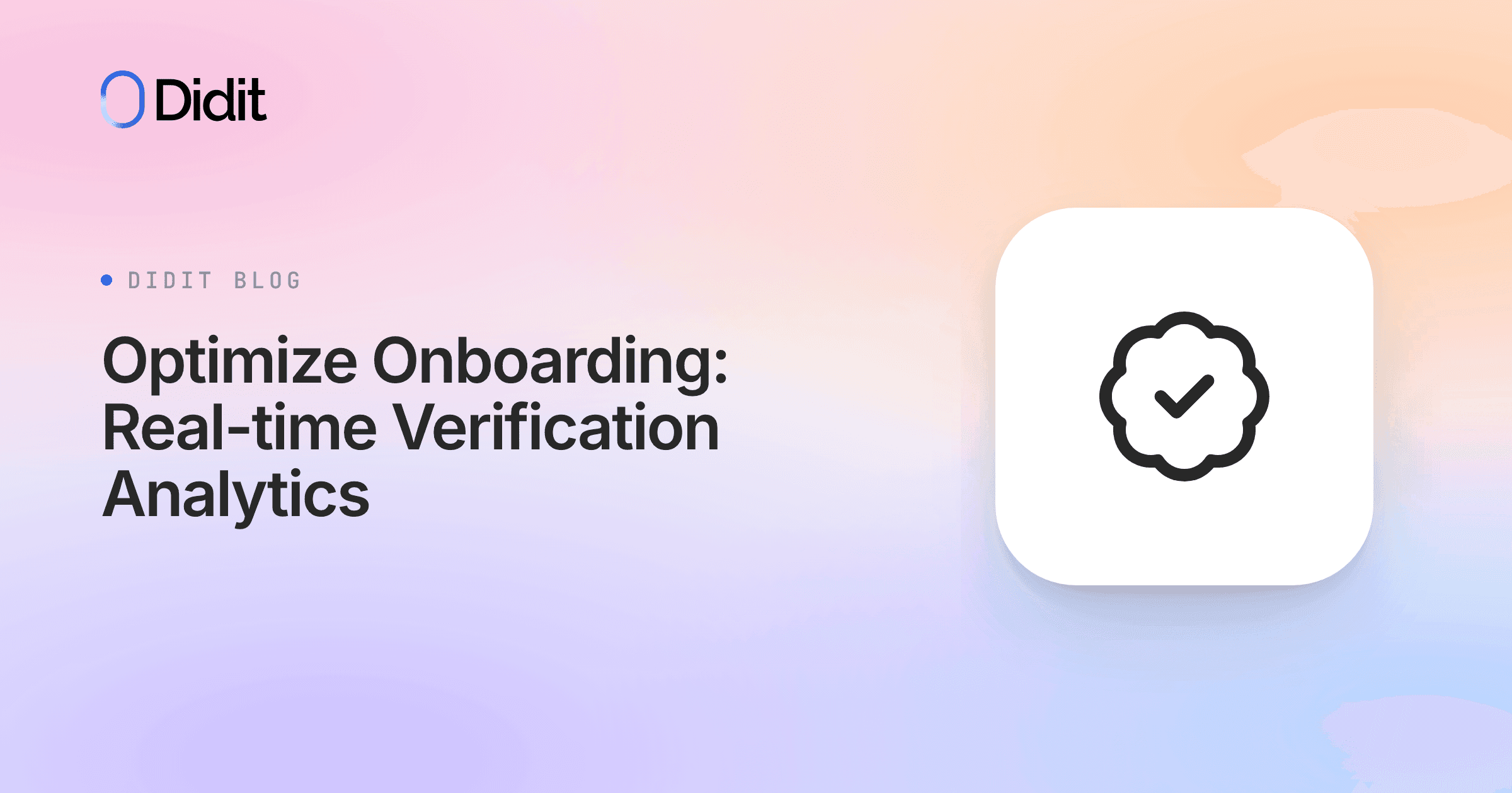 optimize-onboarding-real-time-verification-analytics.png