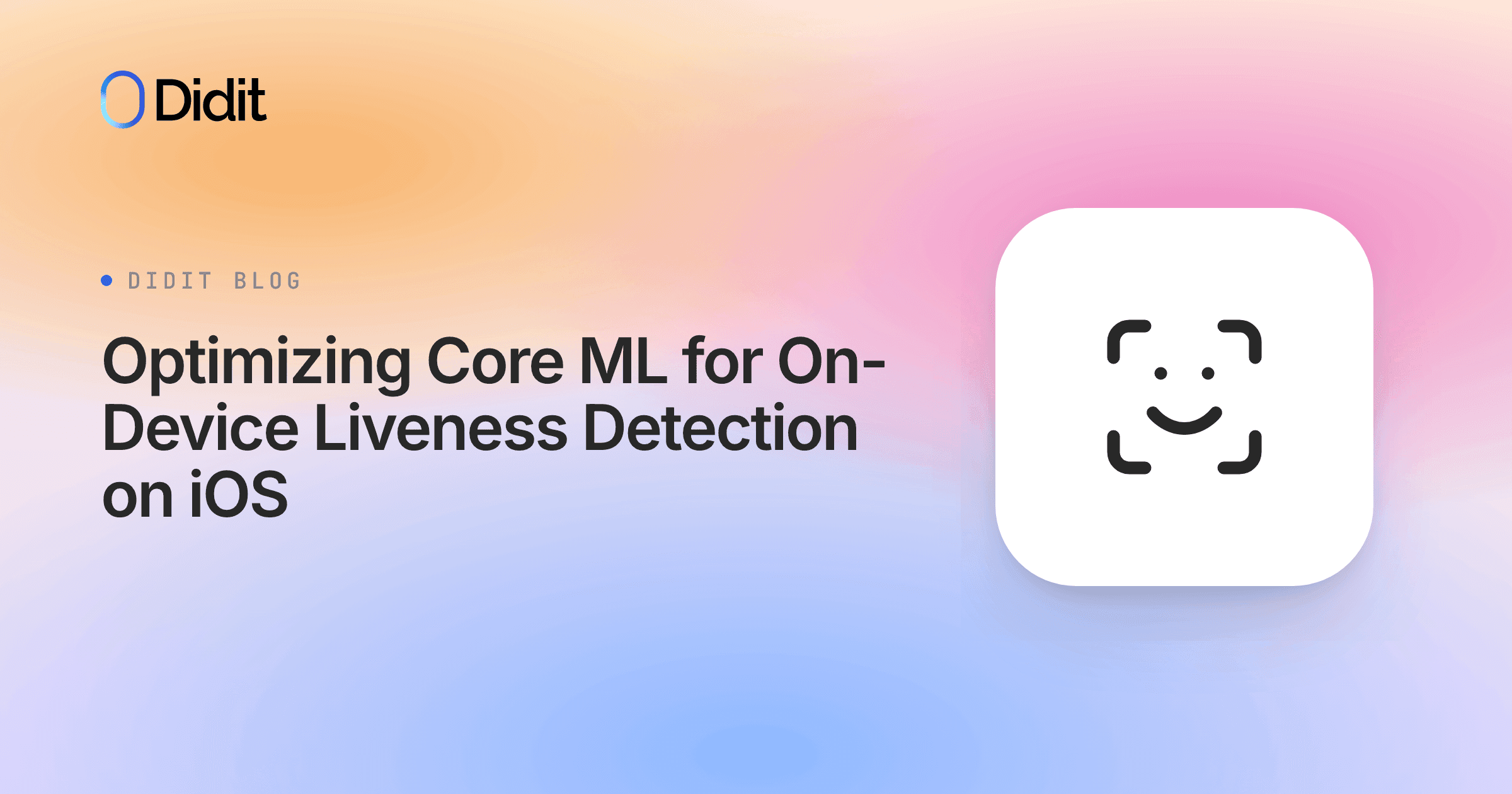 optimizing-core-ml-for-on-device-liveness-detection-on-ios.png