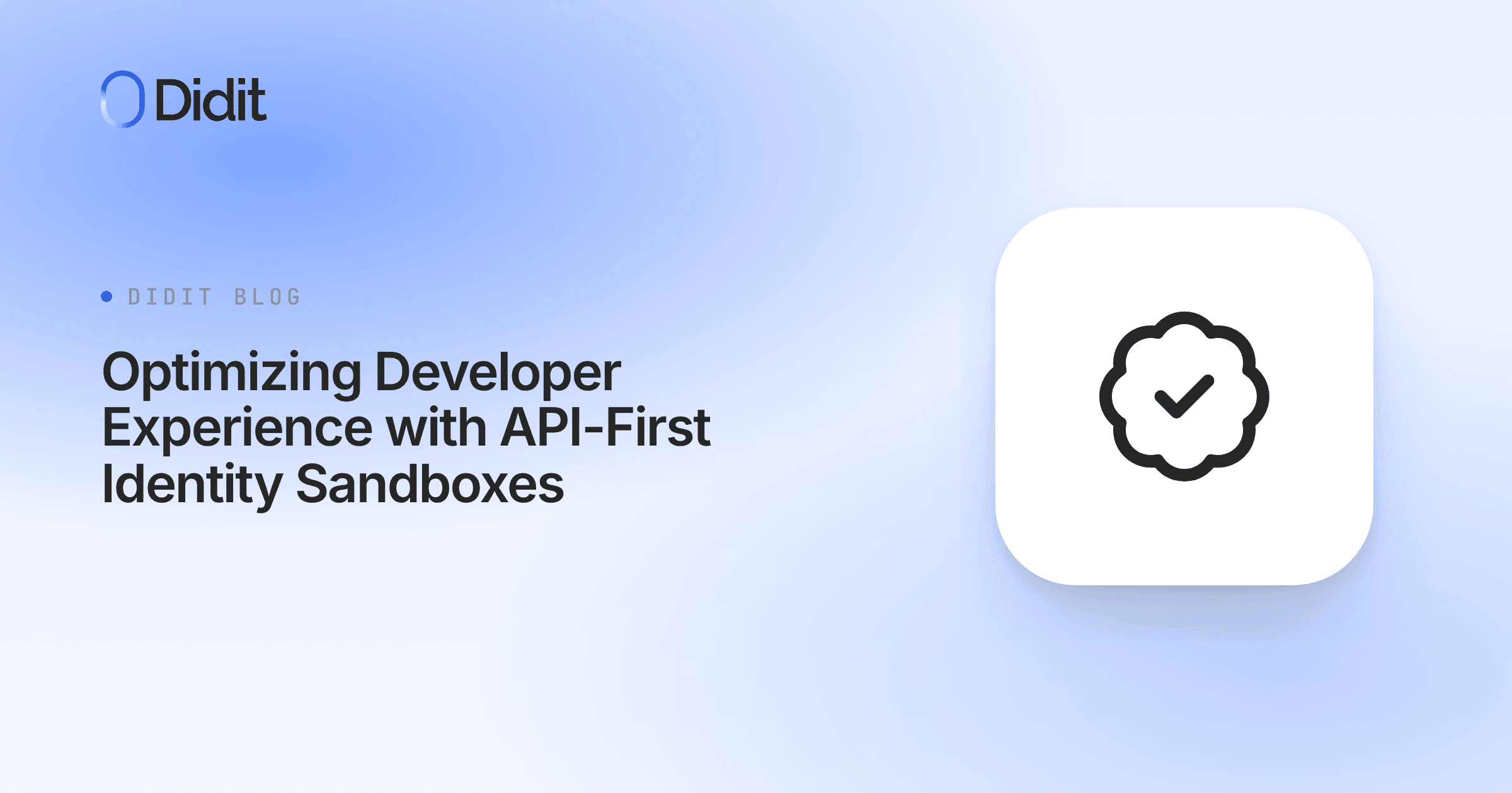 optimizing-developer-experience-with-api-first-identity-sandboxes.png