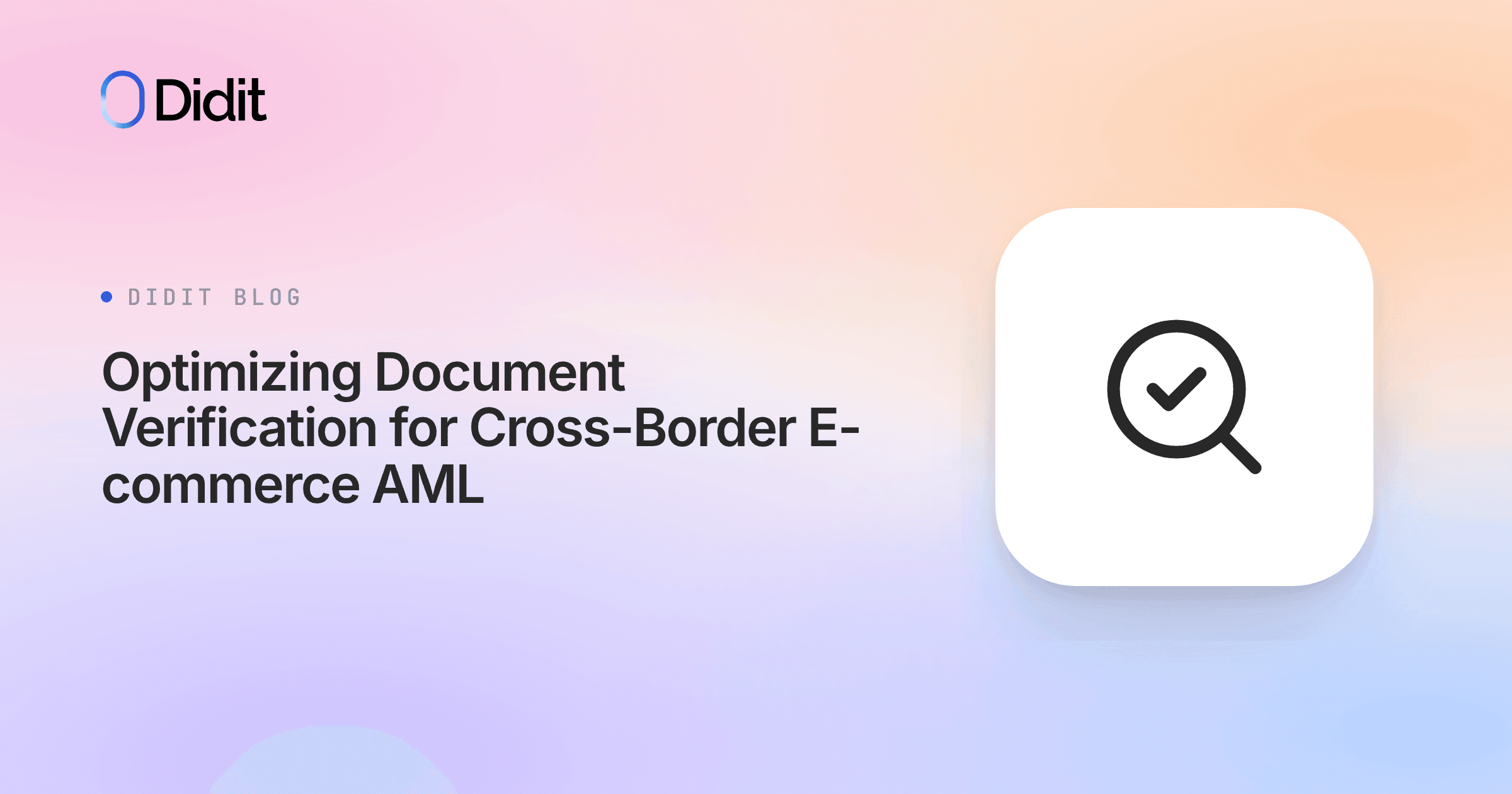 optimizing-document-verification-for-cross-border-e-commerce-aml.png