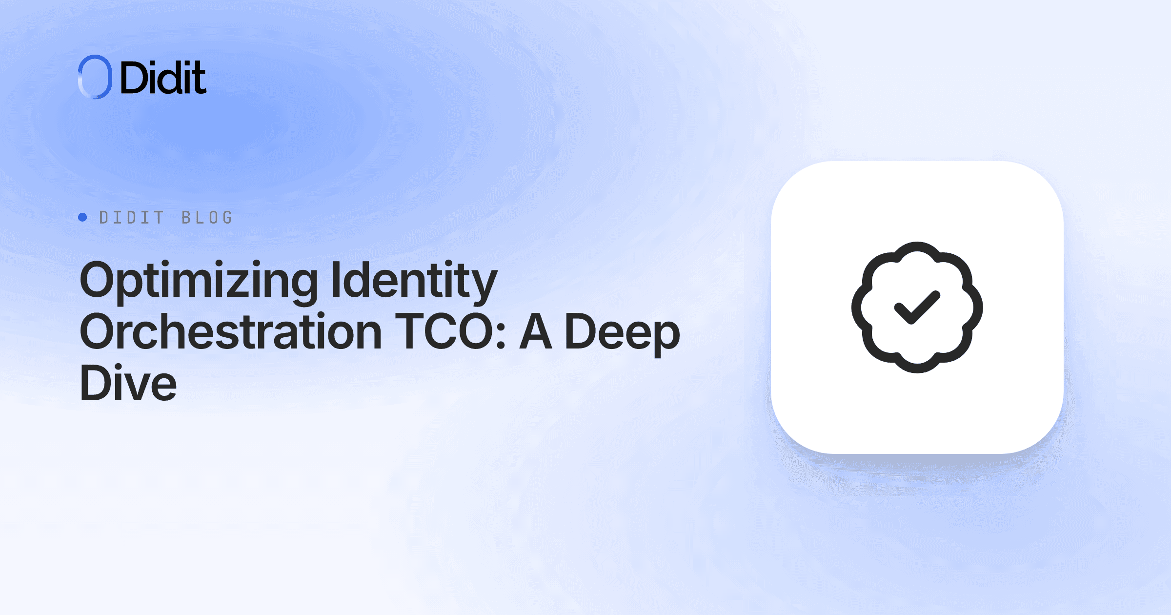 optimizing-identity-orchestration-tco.png