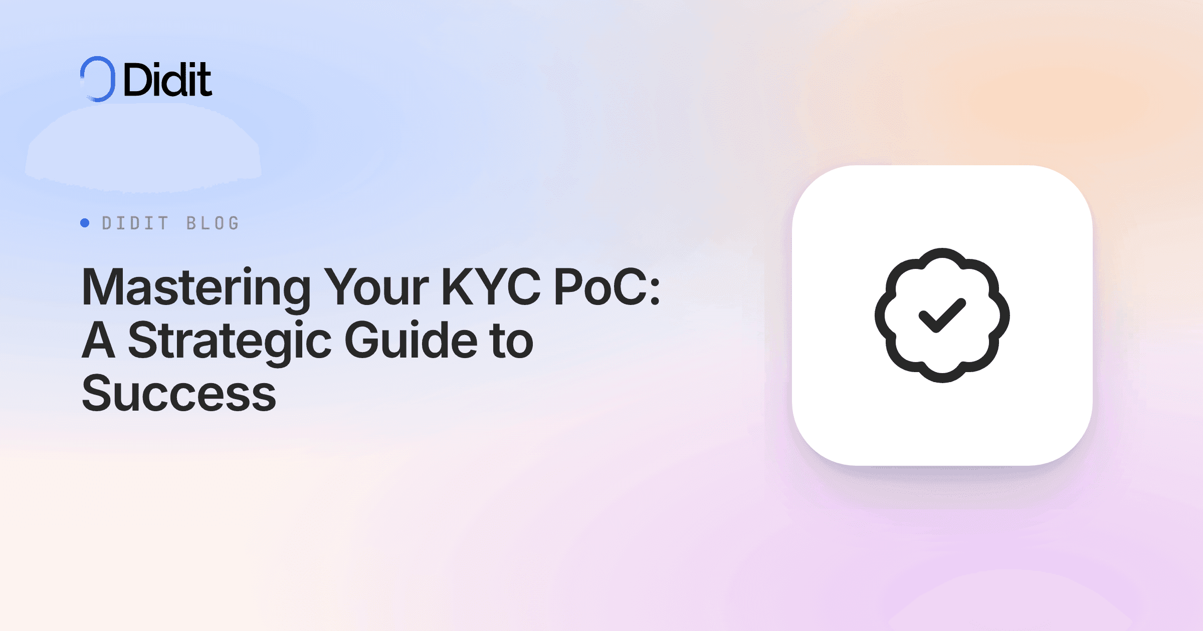 optimizing-kyc-proof-of-concept.png