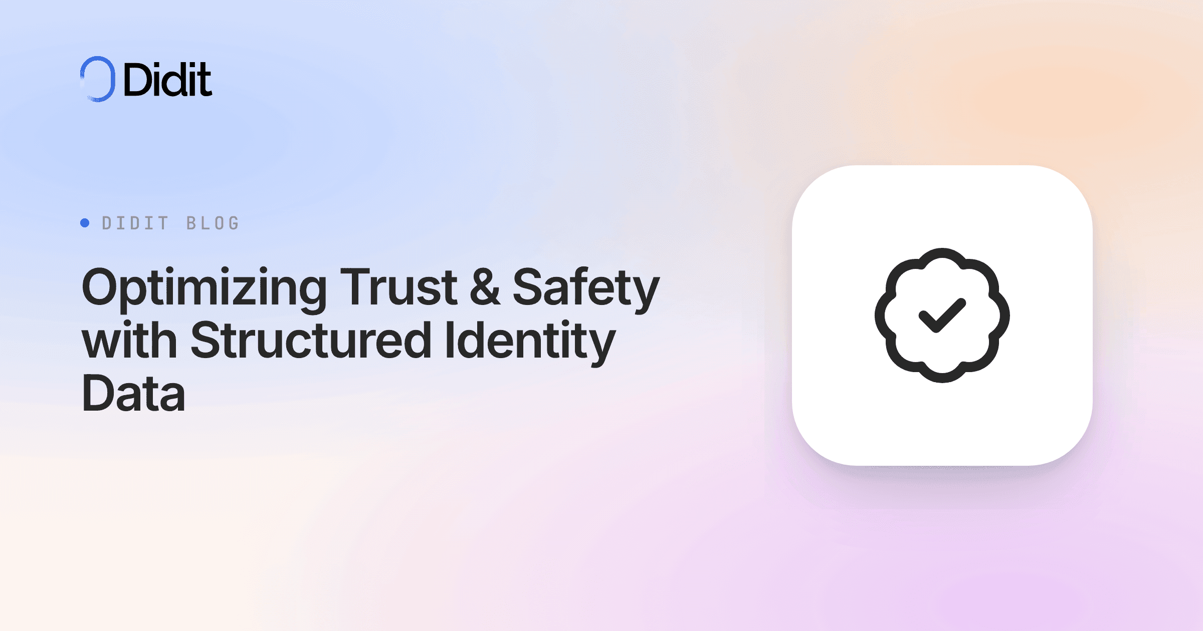 optimizing-trust-safety-operations-with-structured-identity-data.png