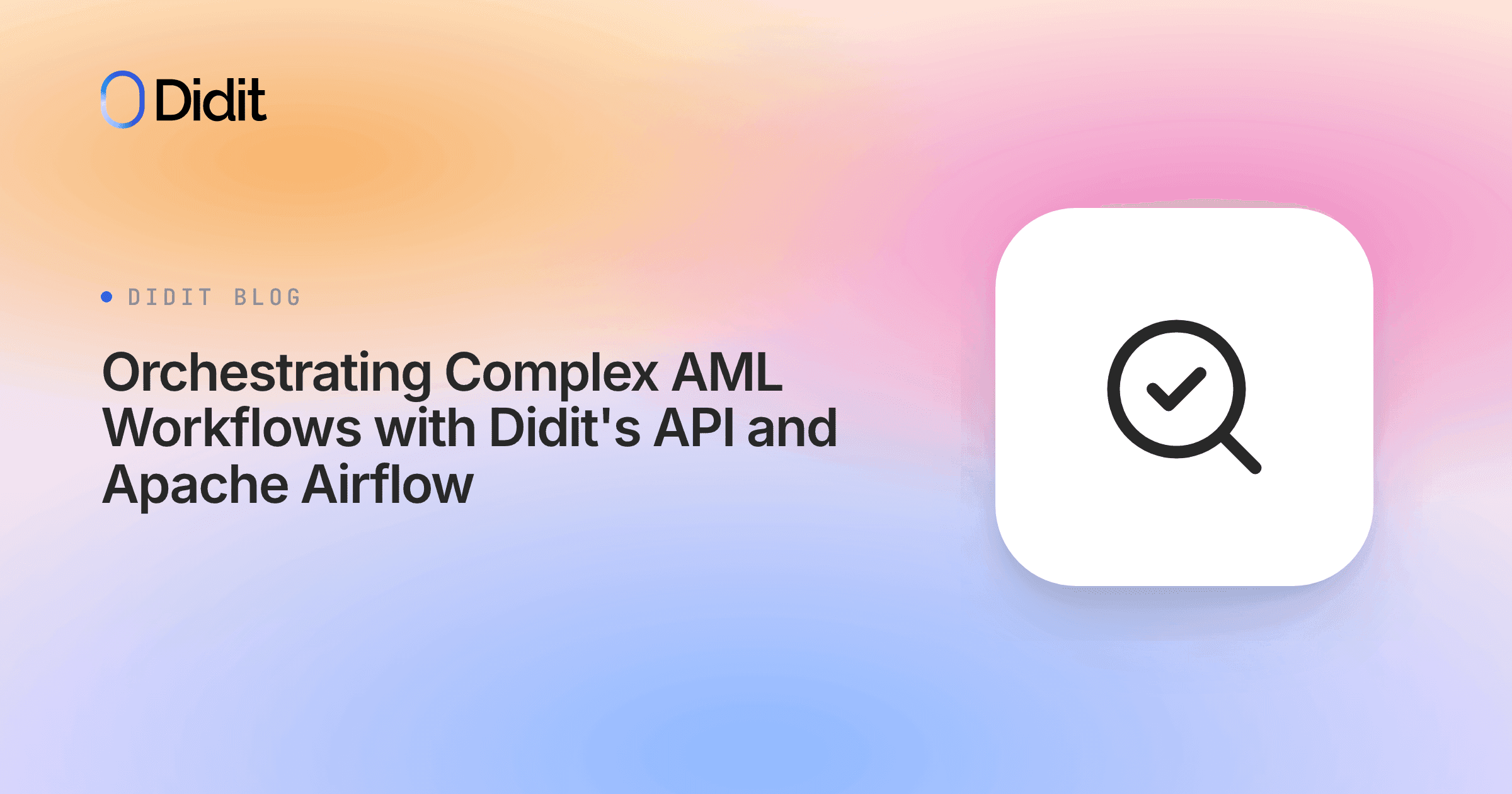 orchestrating-aml-workflows-didit-airflow.png