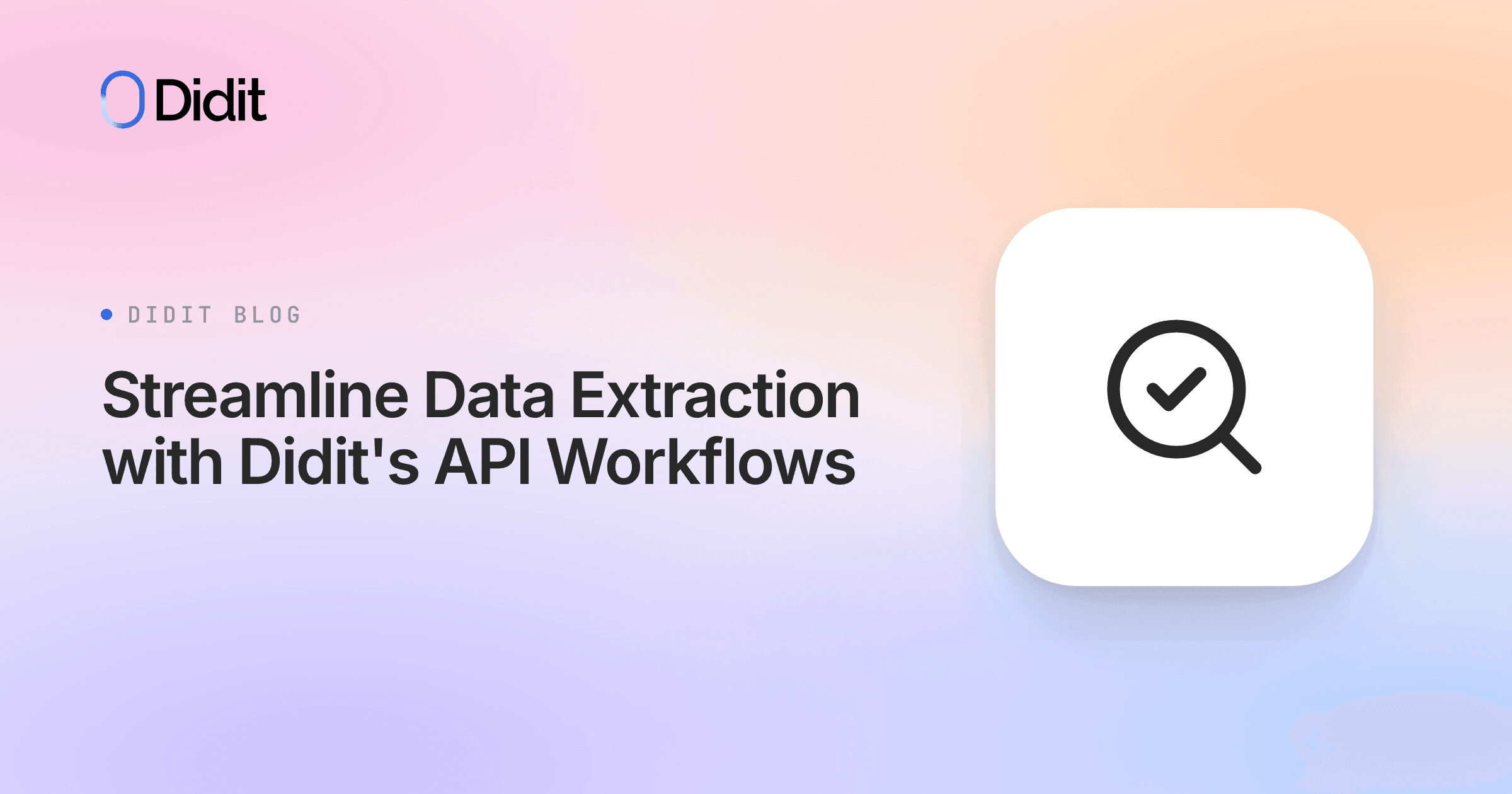 orchestrating-complex-data-extractions-ocr-mrz-barcodes.png