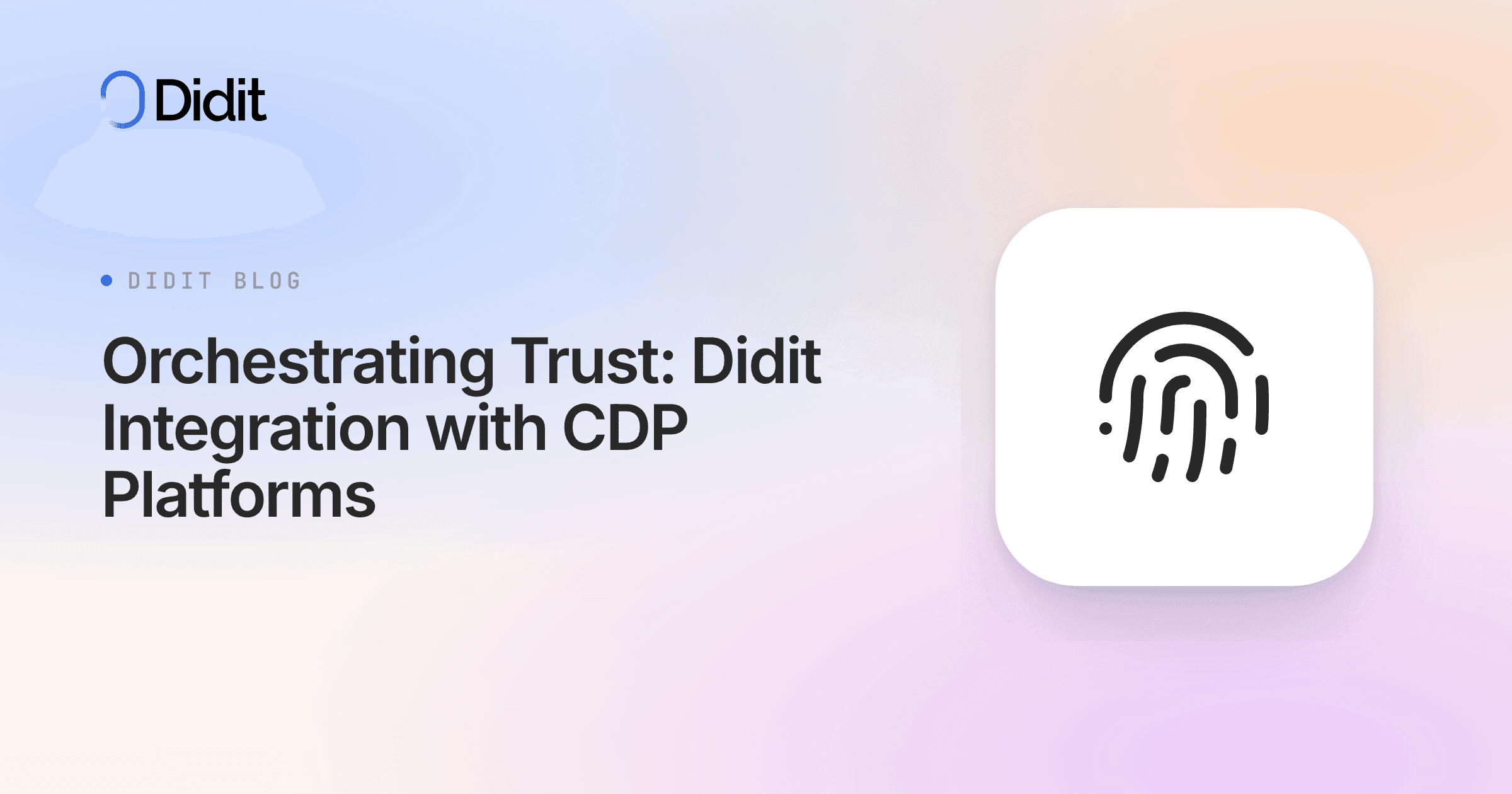 orchestrating-trust-decisions-didit-cdp-integration.png