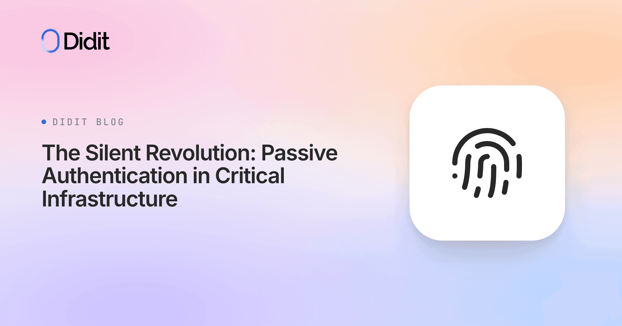 passive-authentication-critical-infrastructure-security.png