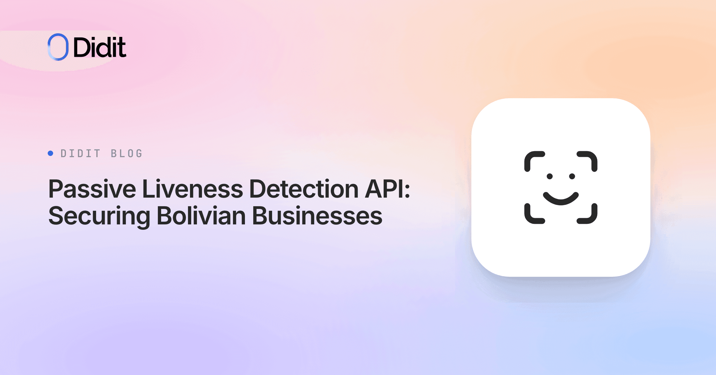 passive-liveness-api-bolivia-28669.png