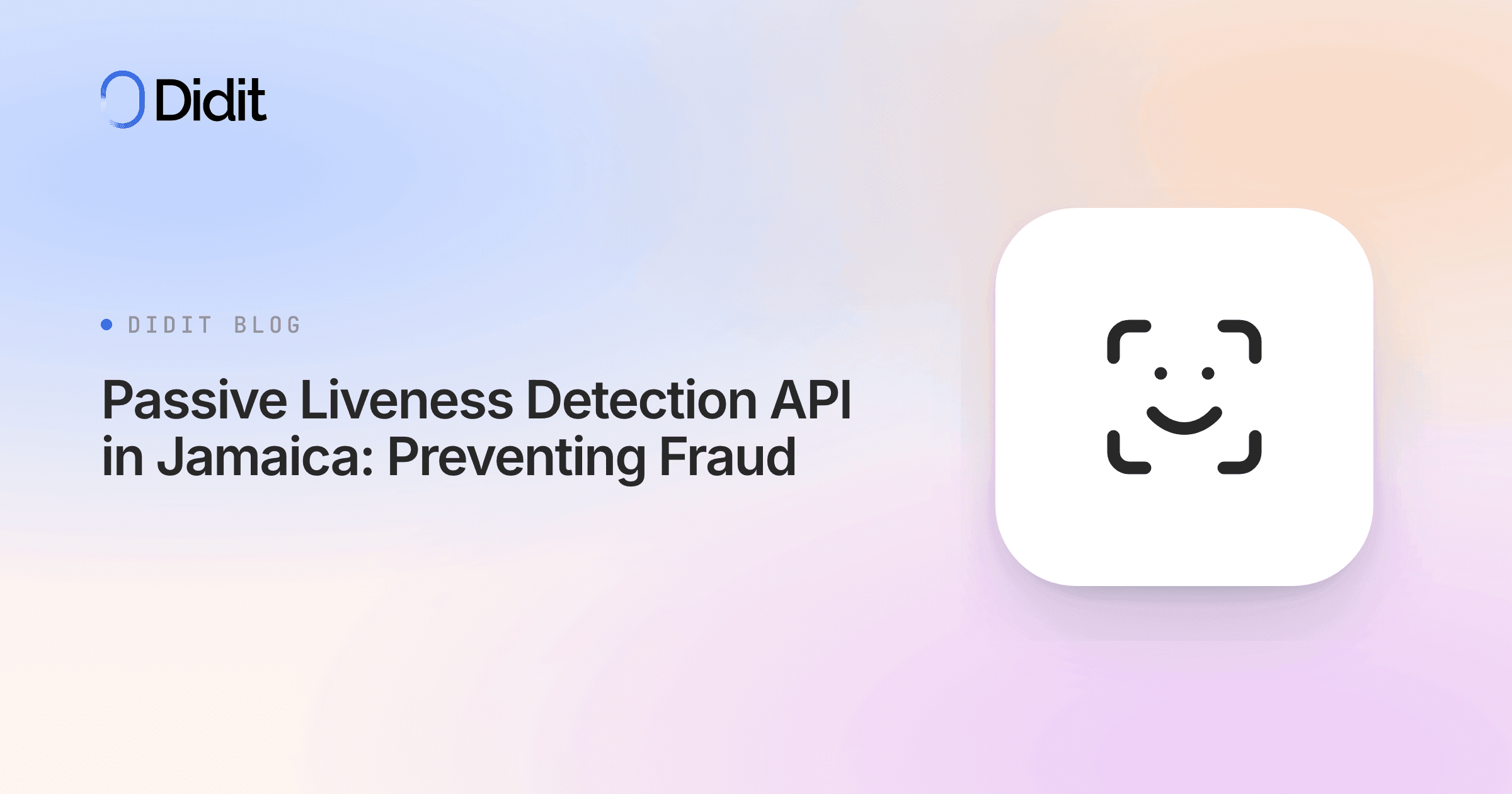 passive-liveness-api-jamaica-26347.png