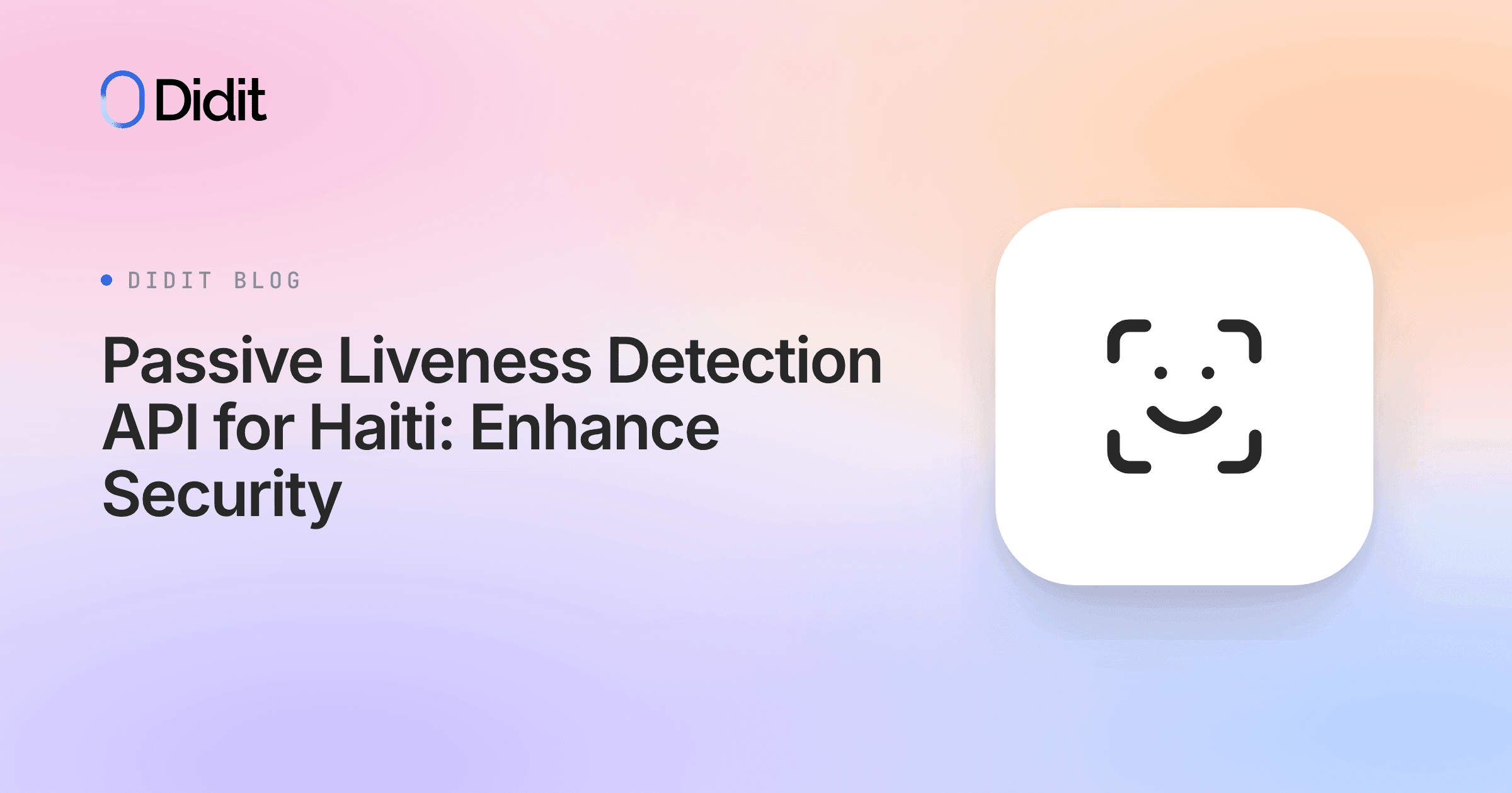 passive-liveness-detection-api-haiti-26541.png