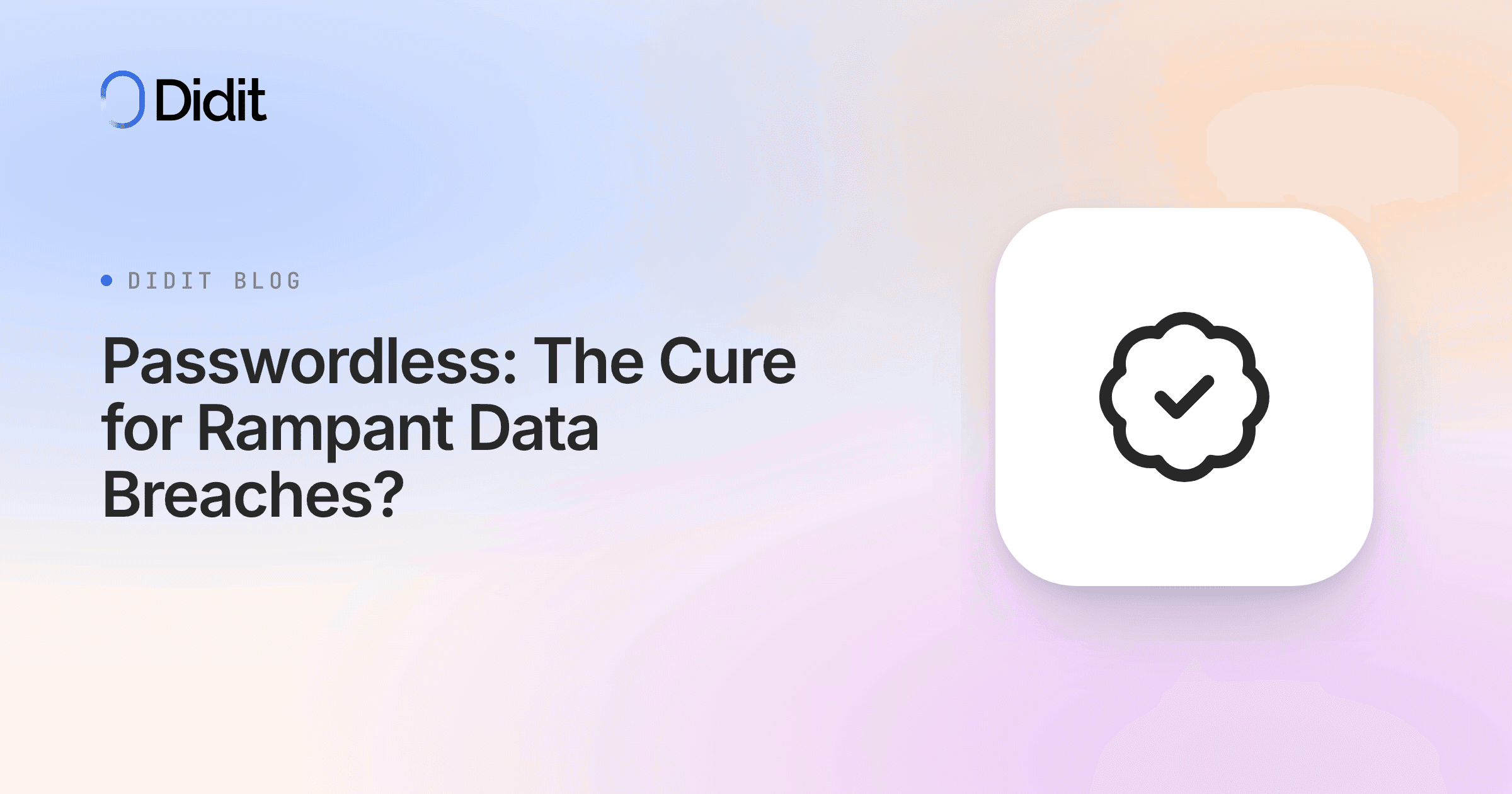 passwordless-authentication-data-breaches.png