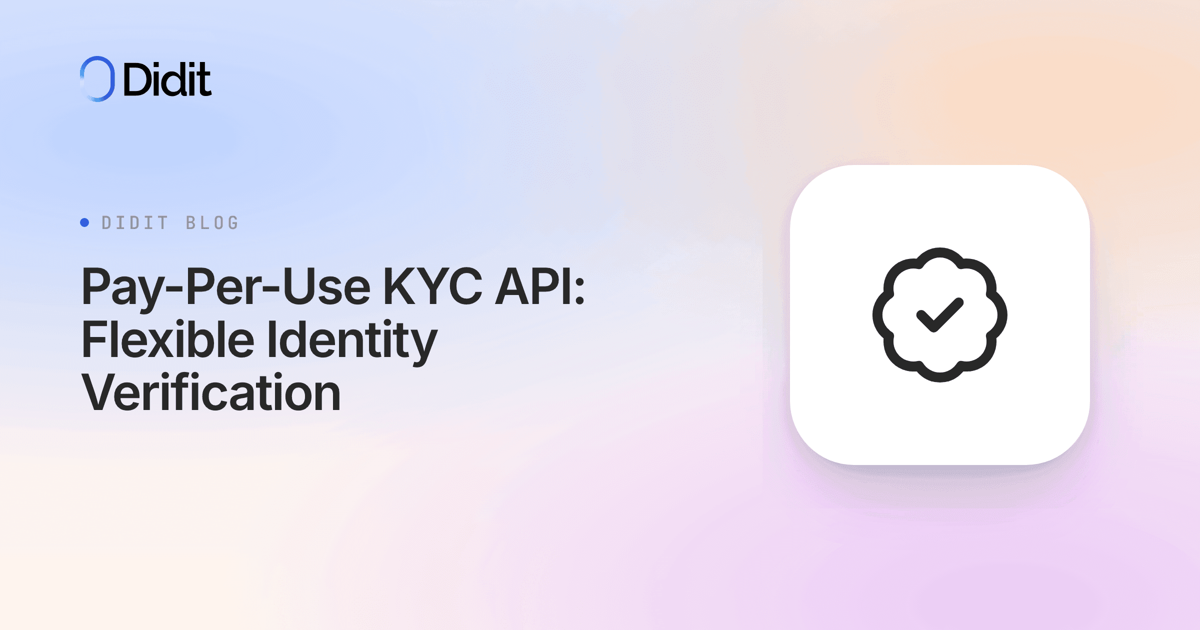 pay-per-use-kyc-api-81720.png