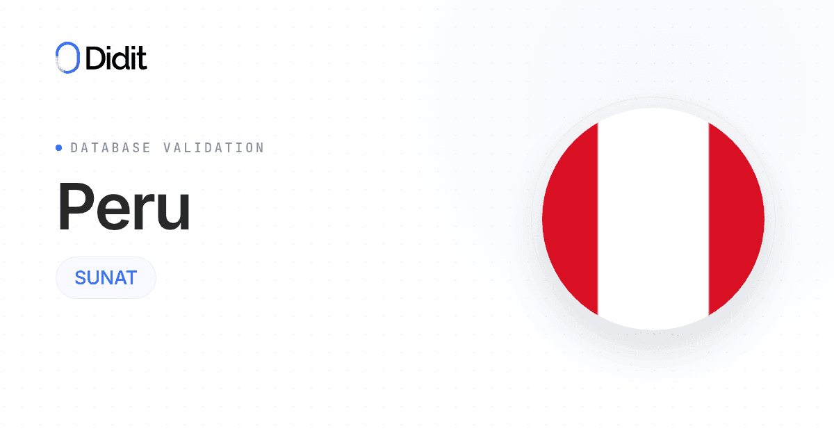 peru-tax-registration-database-validation.png