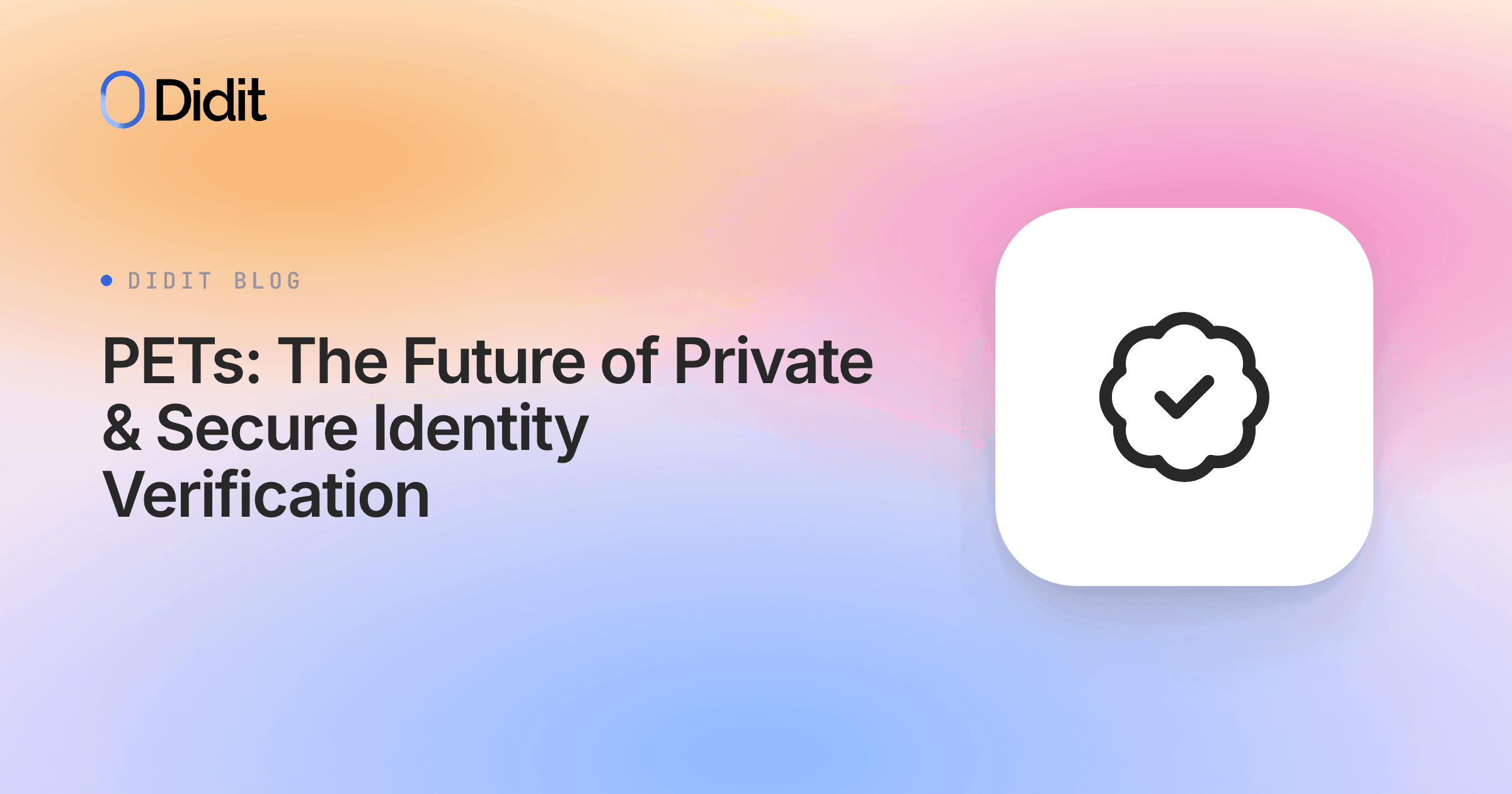 pets-future-identity-verification.png