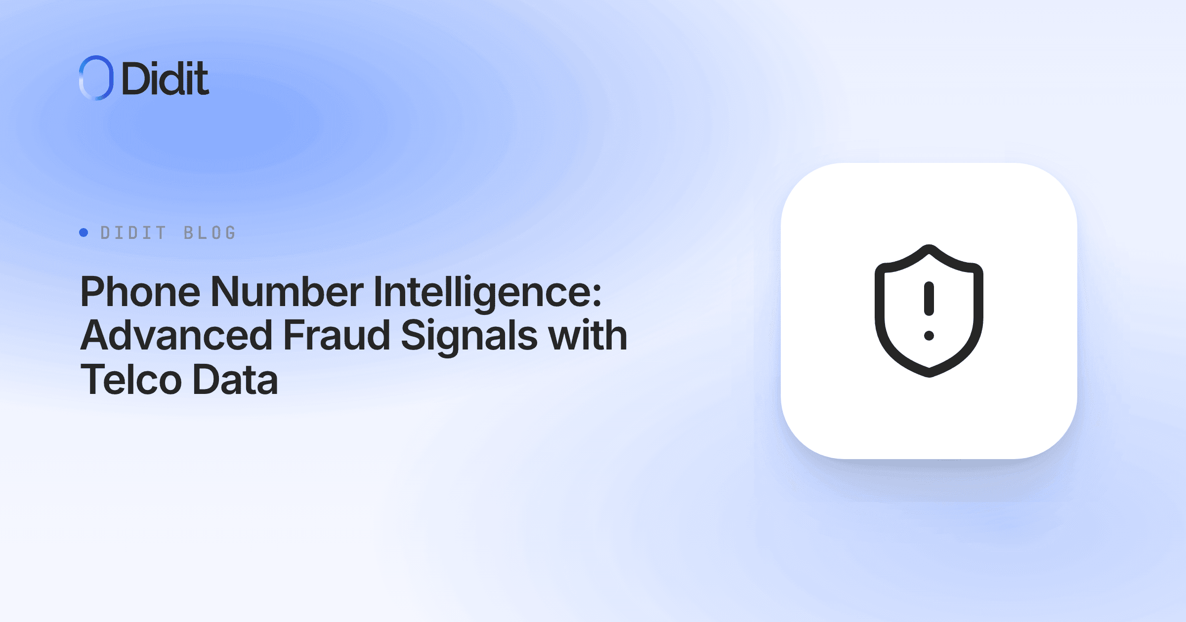phone-number-intelligence-advanced-fraud-signals.png