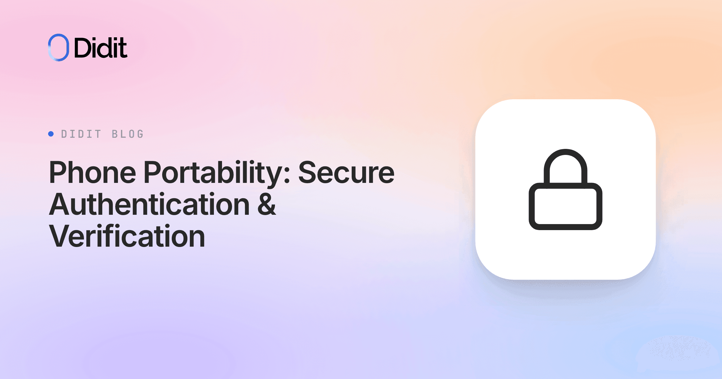 phone-portability-secure-authentication.png