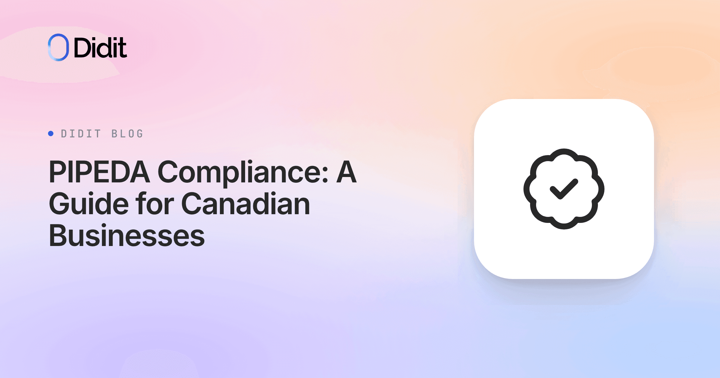 pipeda-compliance-guide-canada.png