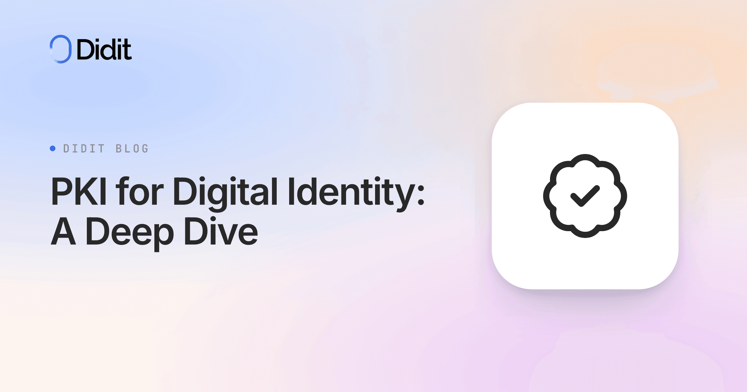 pki-for-digital-identity.png