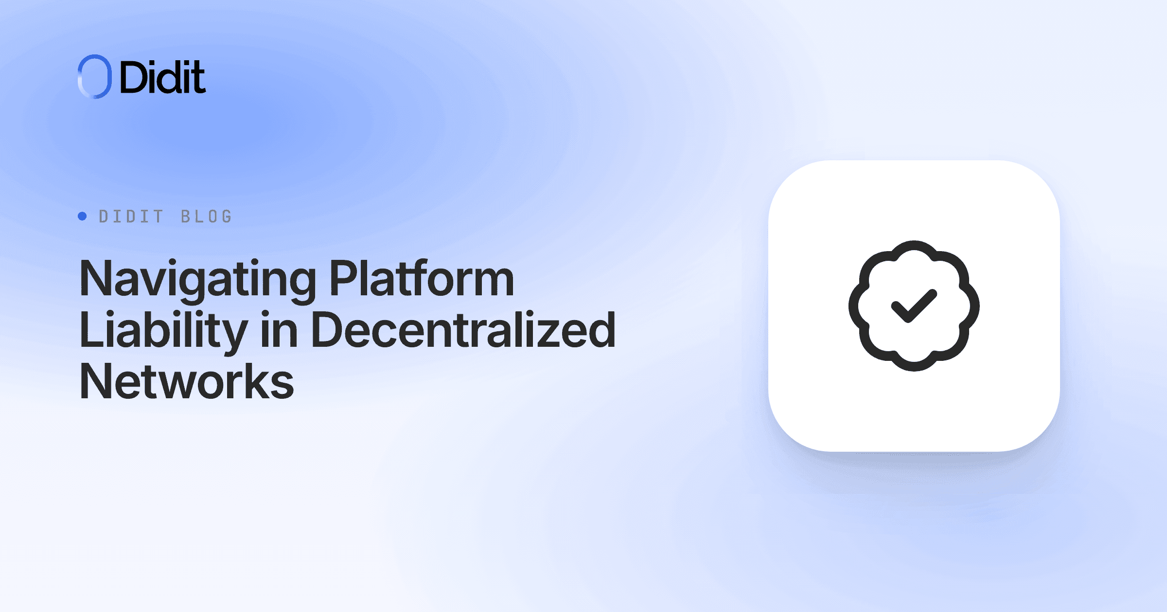platform-liability-decentralized-networks.png