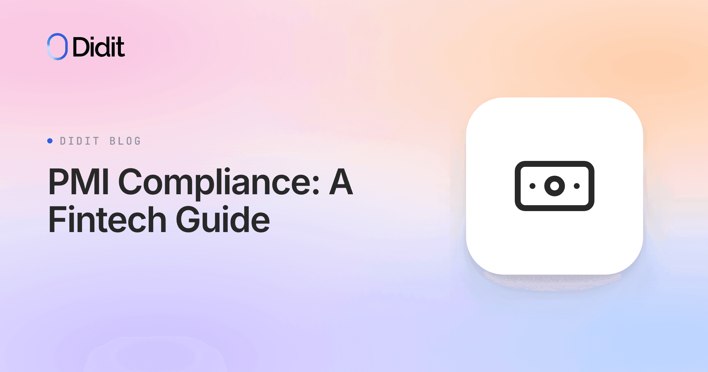 pmi-compliance-fintech-guide.png