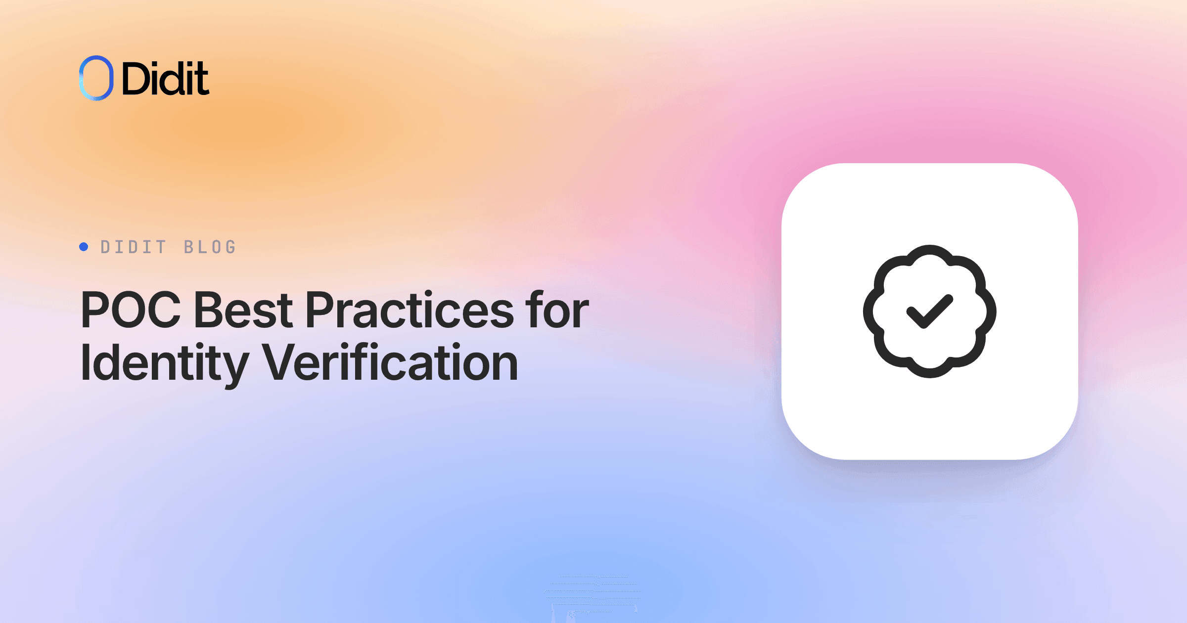poc-best-practices-identity-verification.png