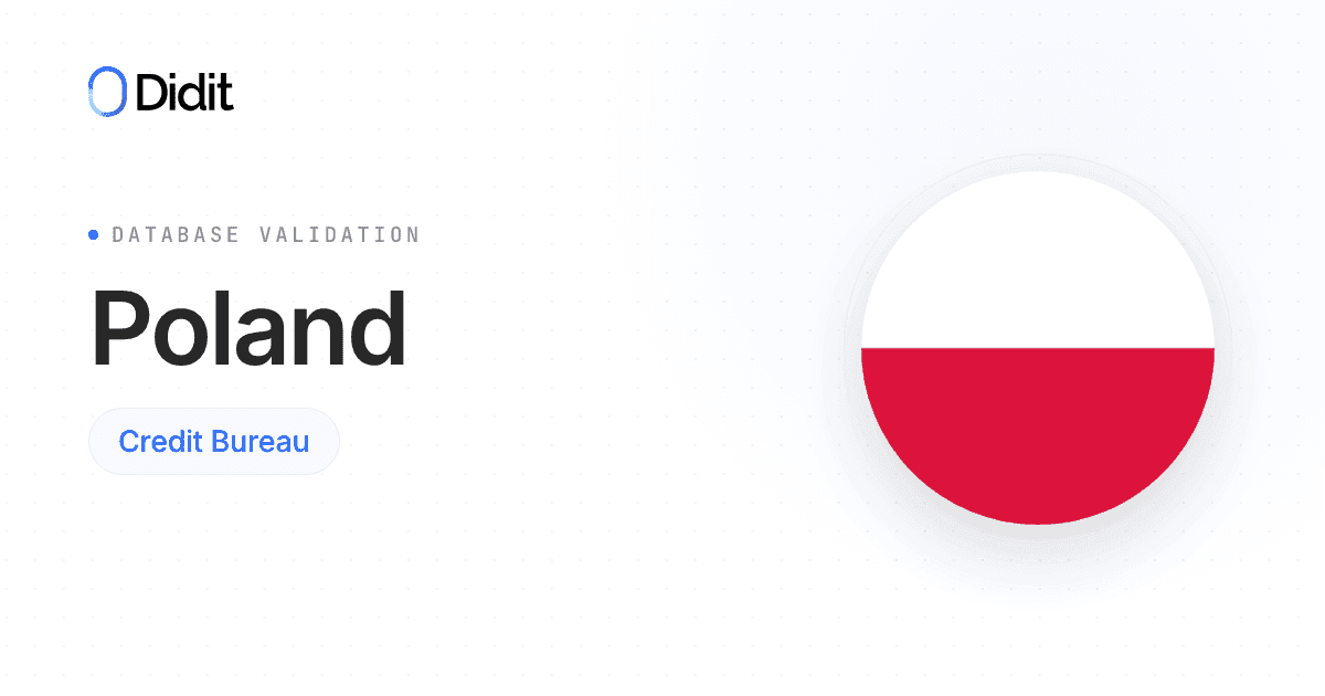 poland-credit-bureau-database-validation.png