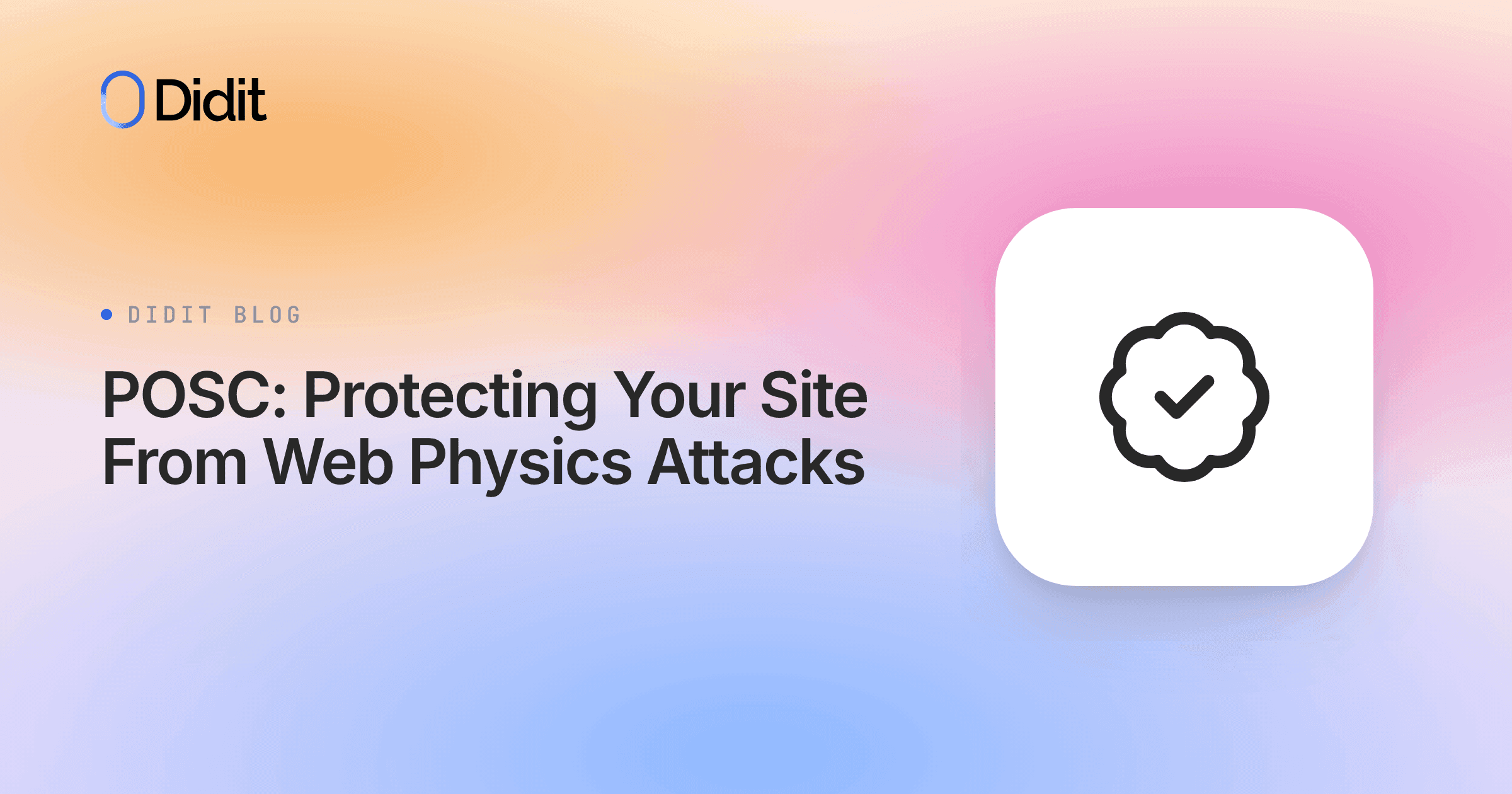 posc-protecting-your-site-from-web-physics-attacks.png