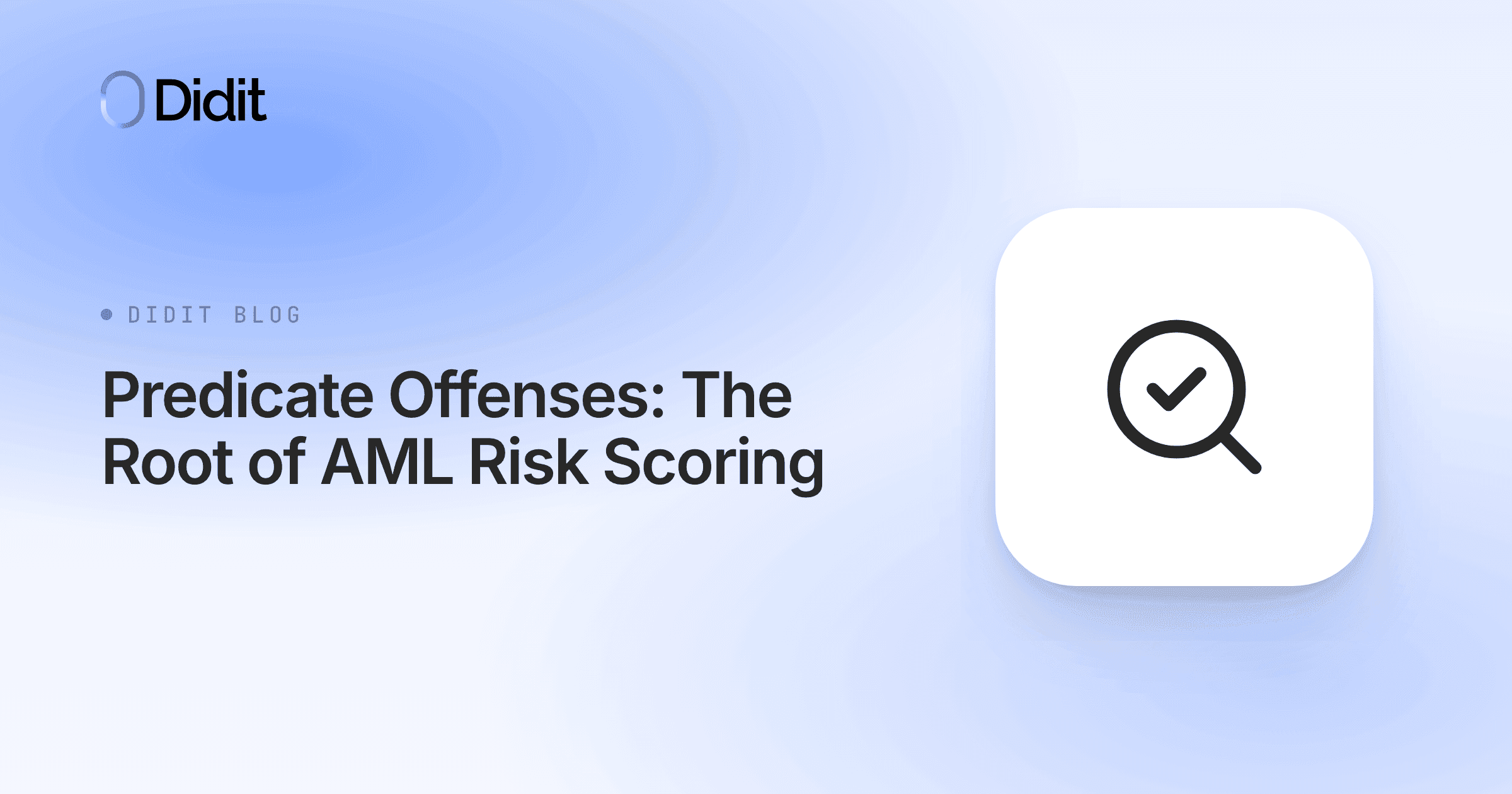 predicate-offenses-aml-risk-scoring.png