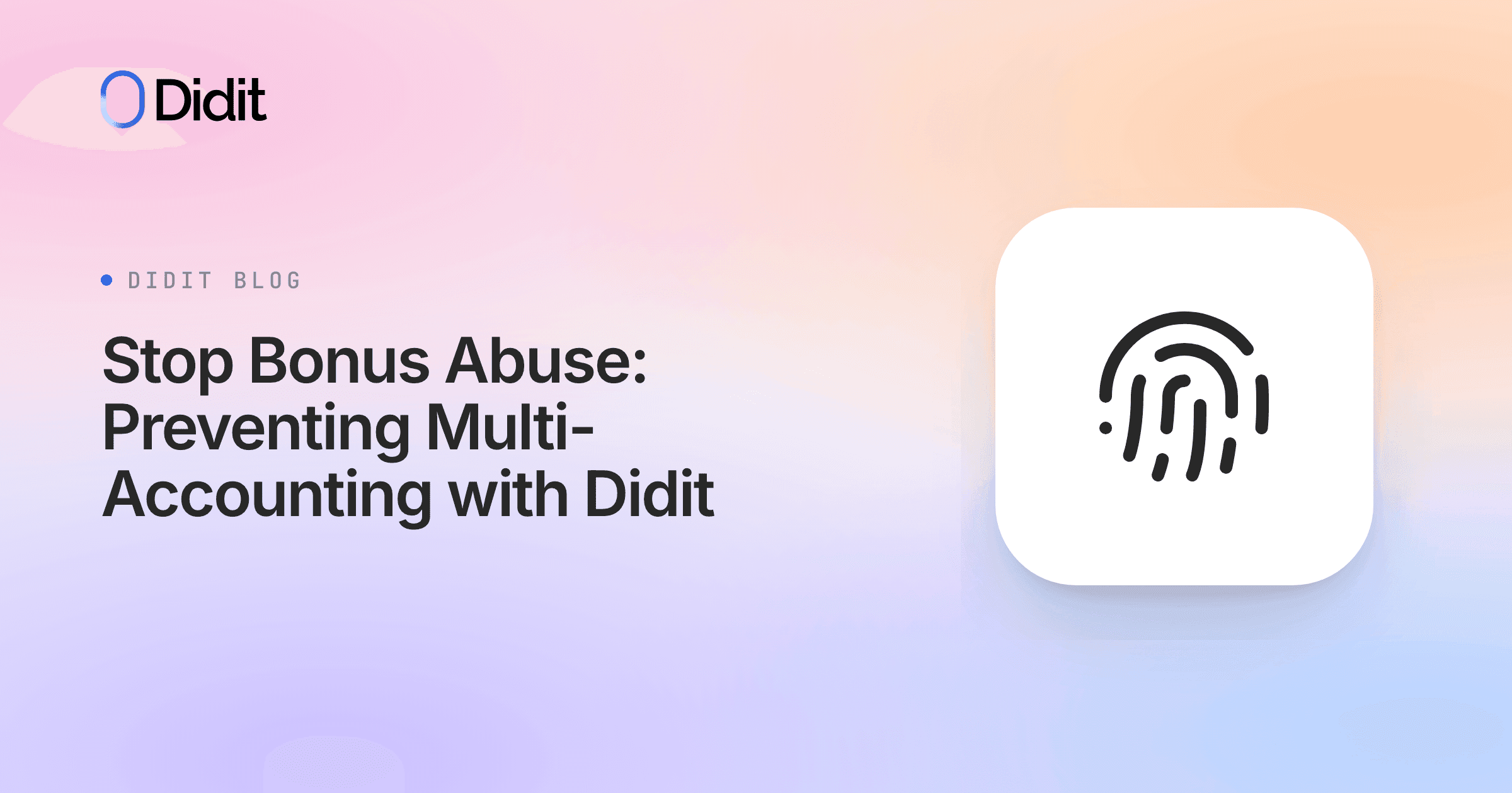 preventing-multi-accounting-bonus-abuse.png