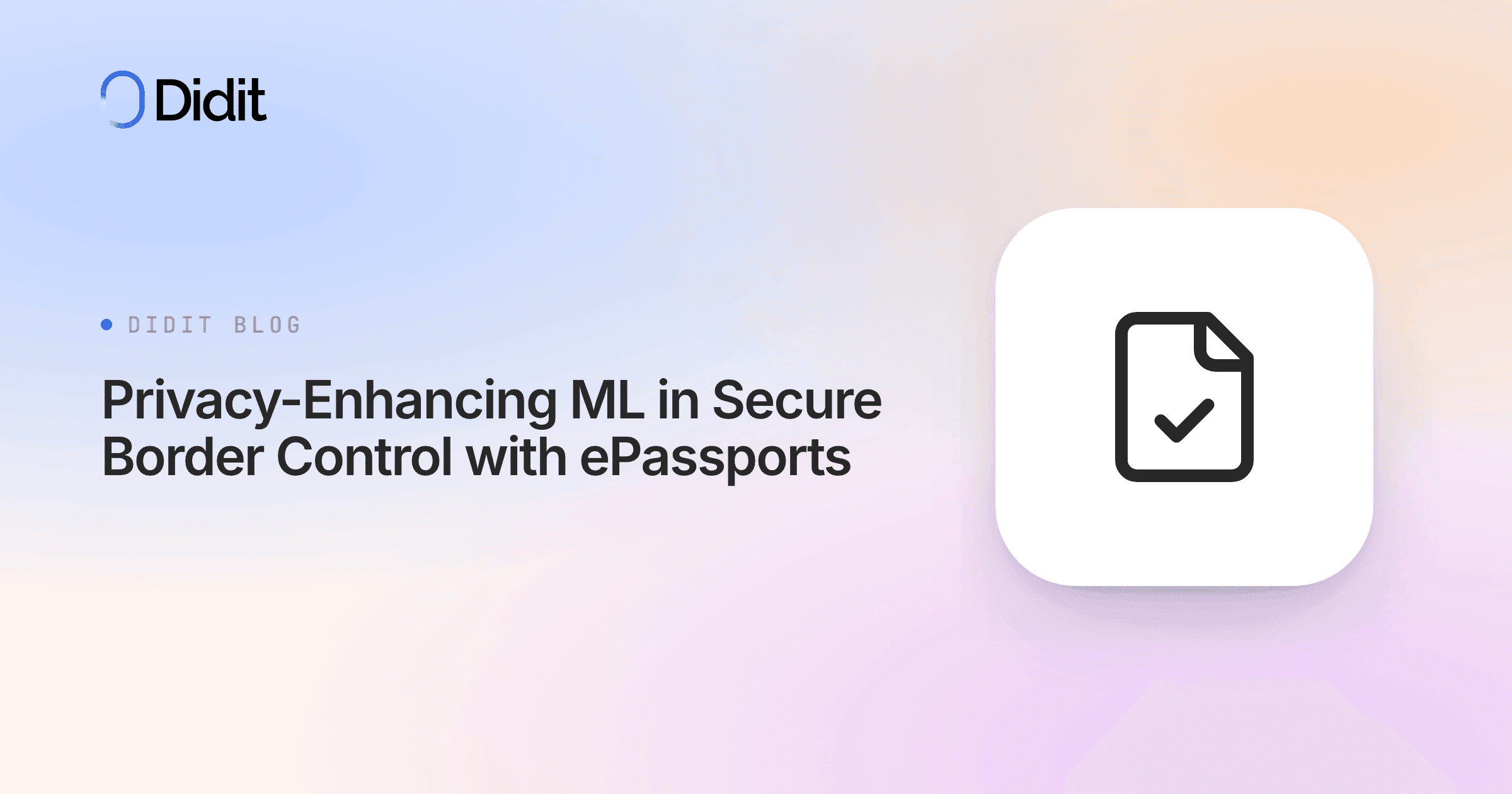 privacy-enhancing-ml-secure-border-control-epassports.png
