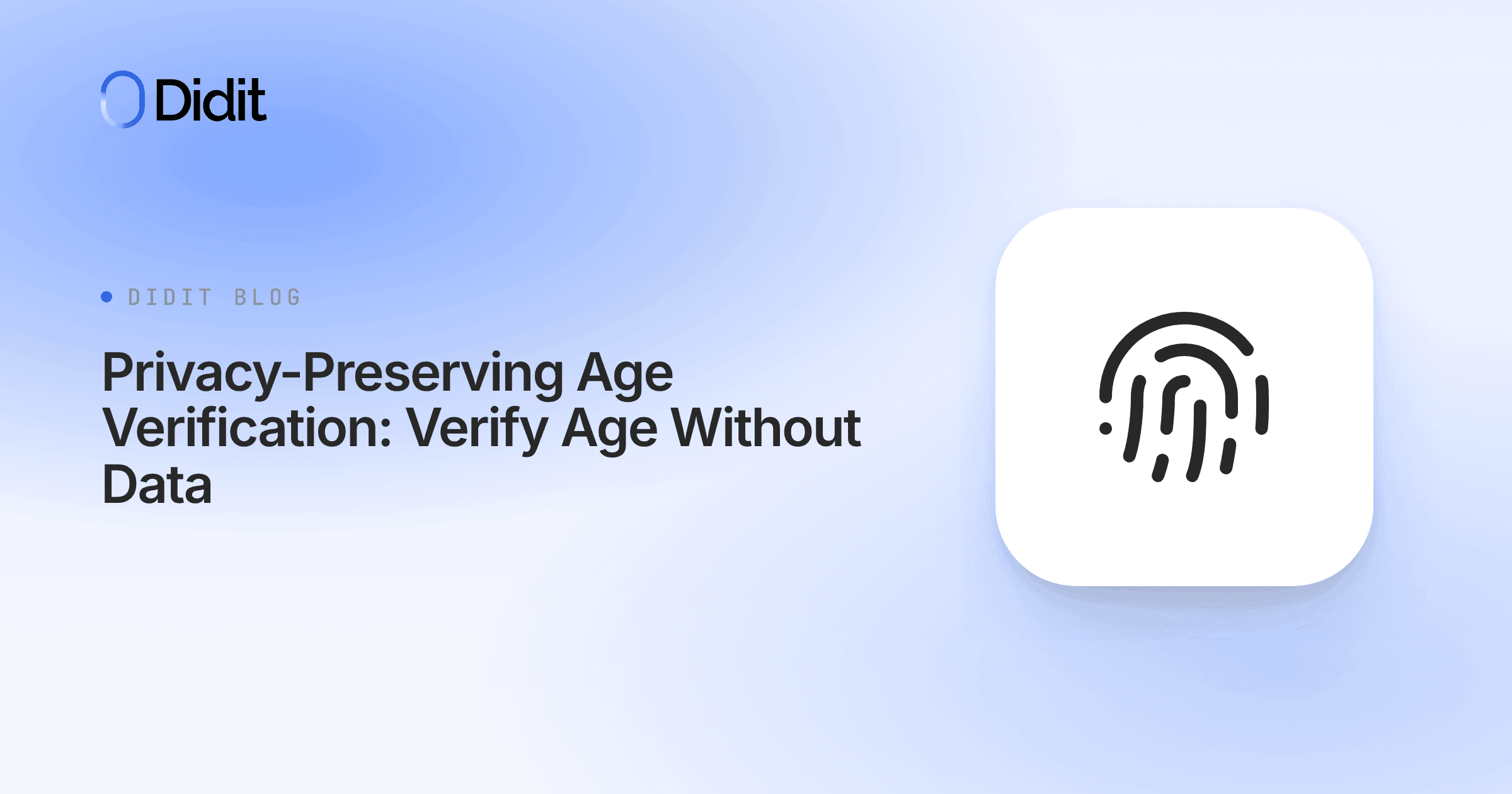 privacy-preserving-age-verification.png