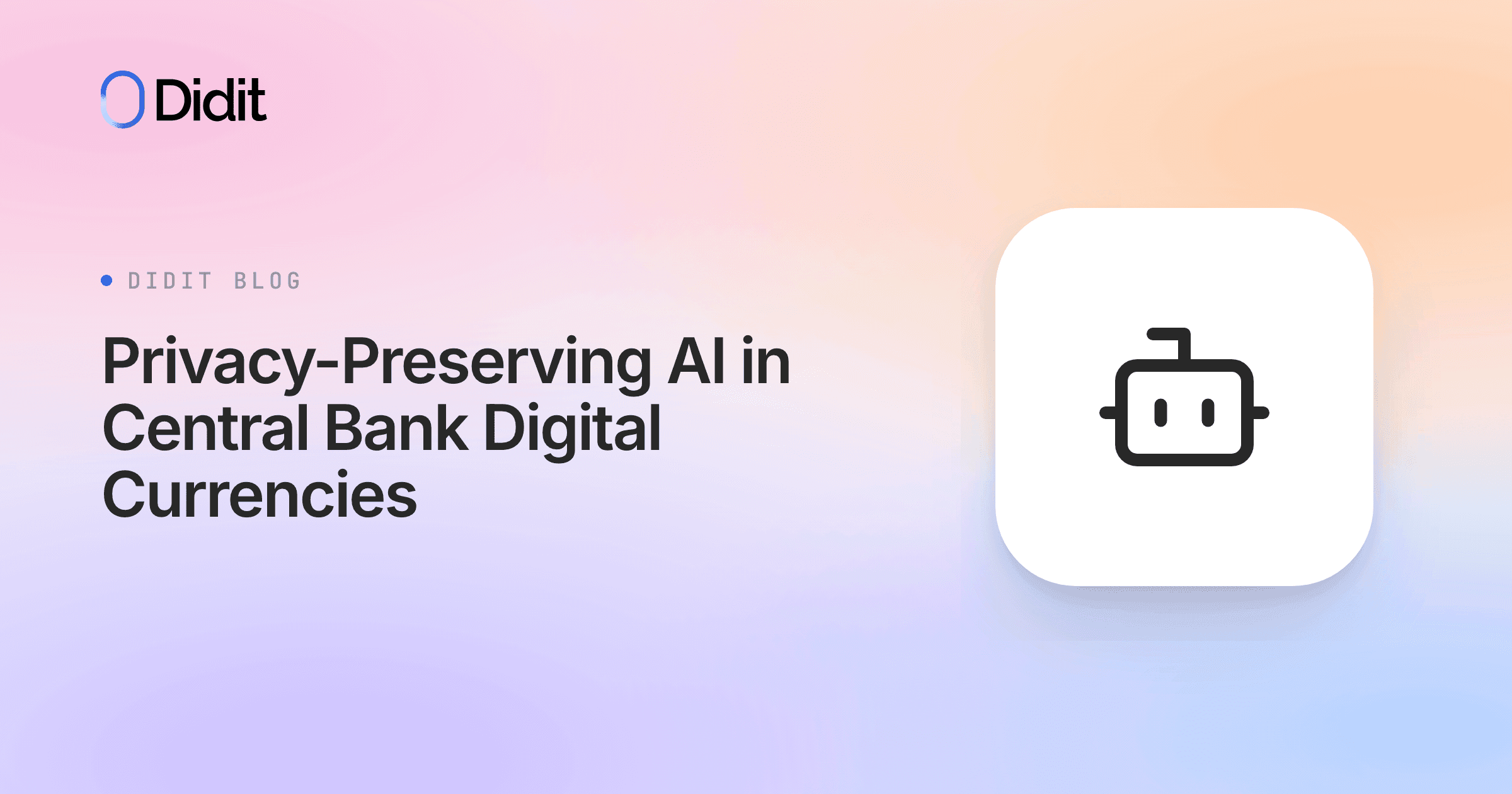 privacy-preserving-ai-cbdcs.png