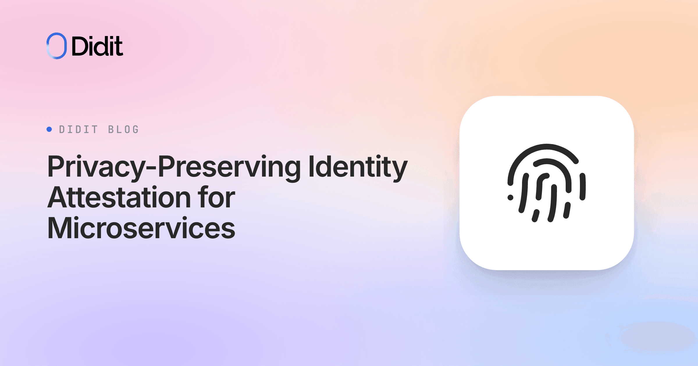 privacy-preserving-identity-attestation-microservices-confidential-computing.png