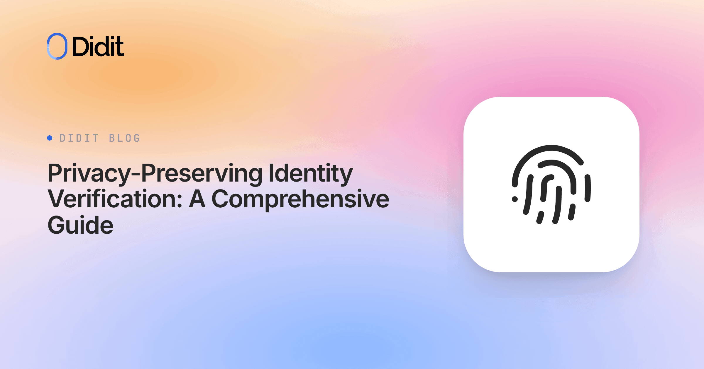 privacy-preserving-identity-verification-81459.png