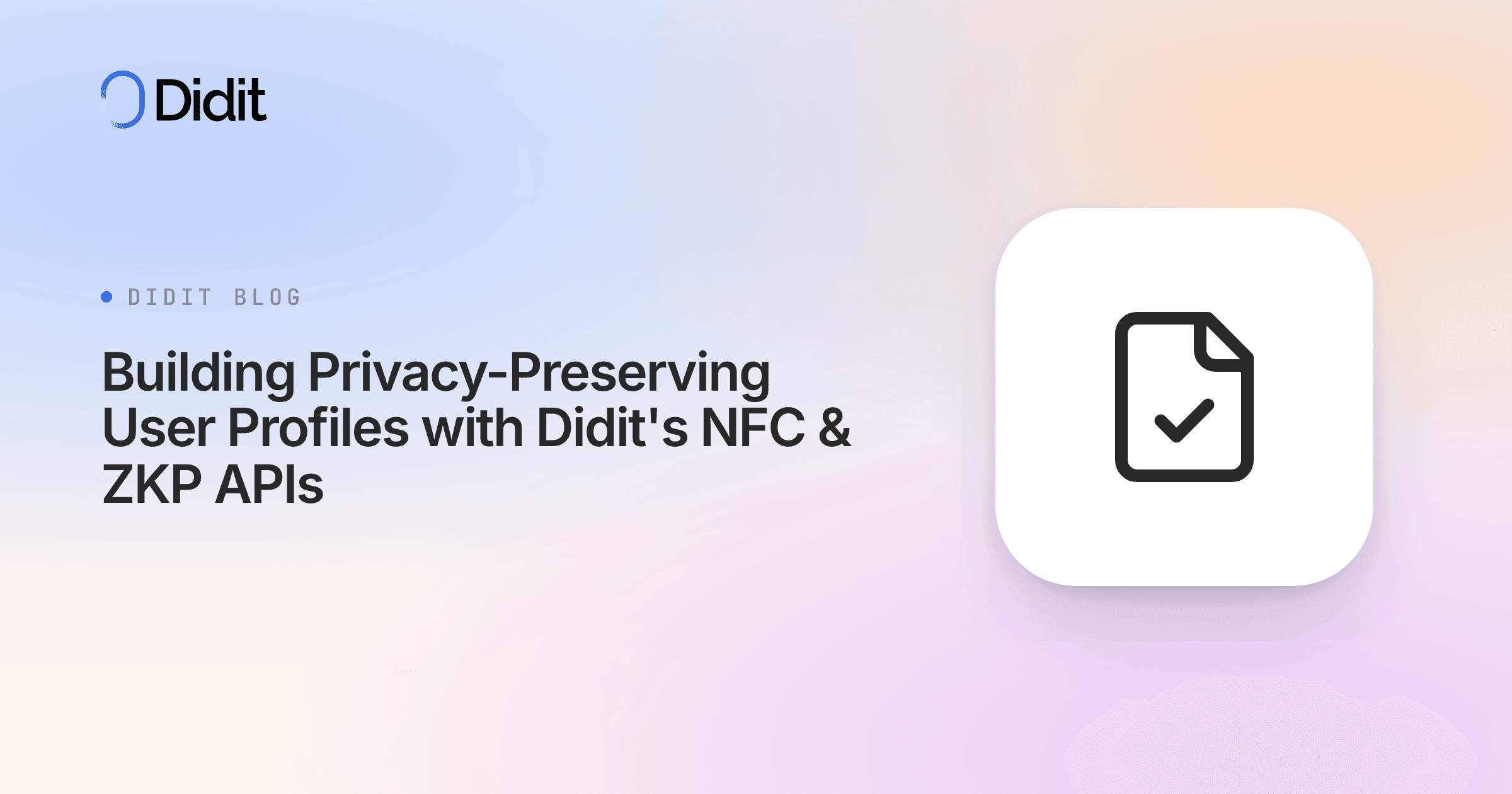 privacy-preserving-user-profiles-didit-nfc-zkp.png