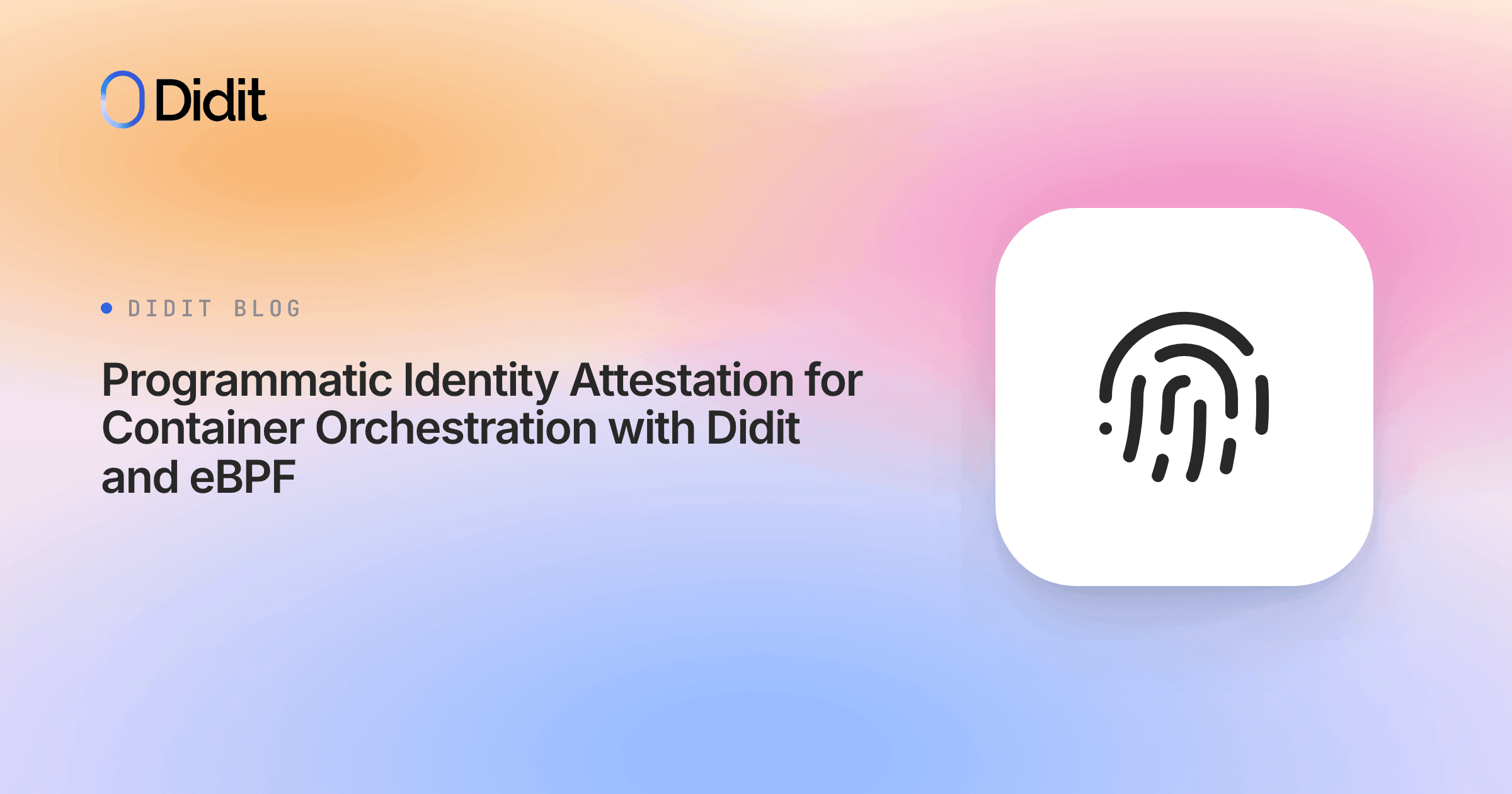 programmatic-identity-attestation-containers-ebpf.png