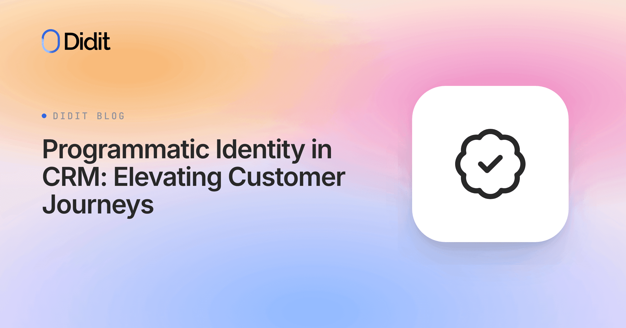 programmatic-identity-in-crm-elevating-customer-journeys.png