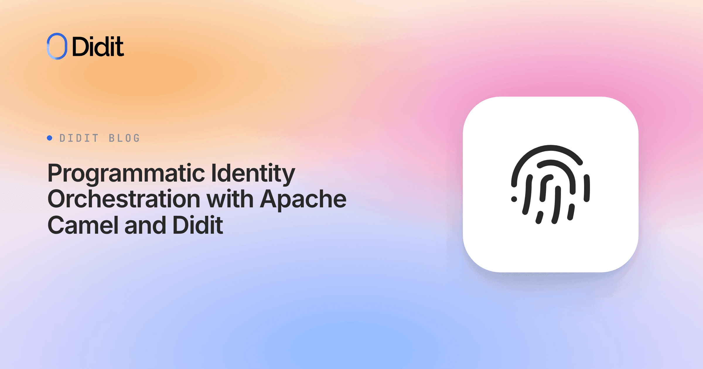 programmatic-identity-orchestration-with-apache-camel-and-didit.png