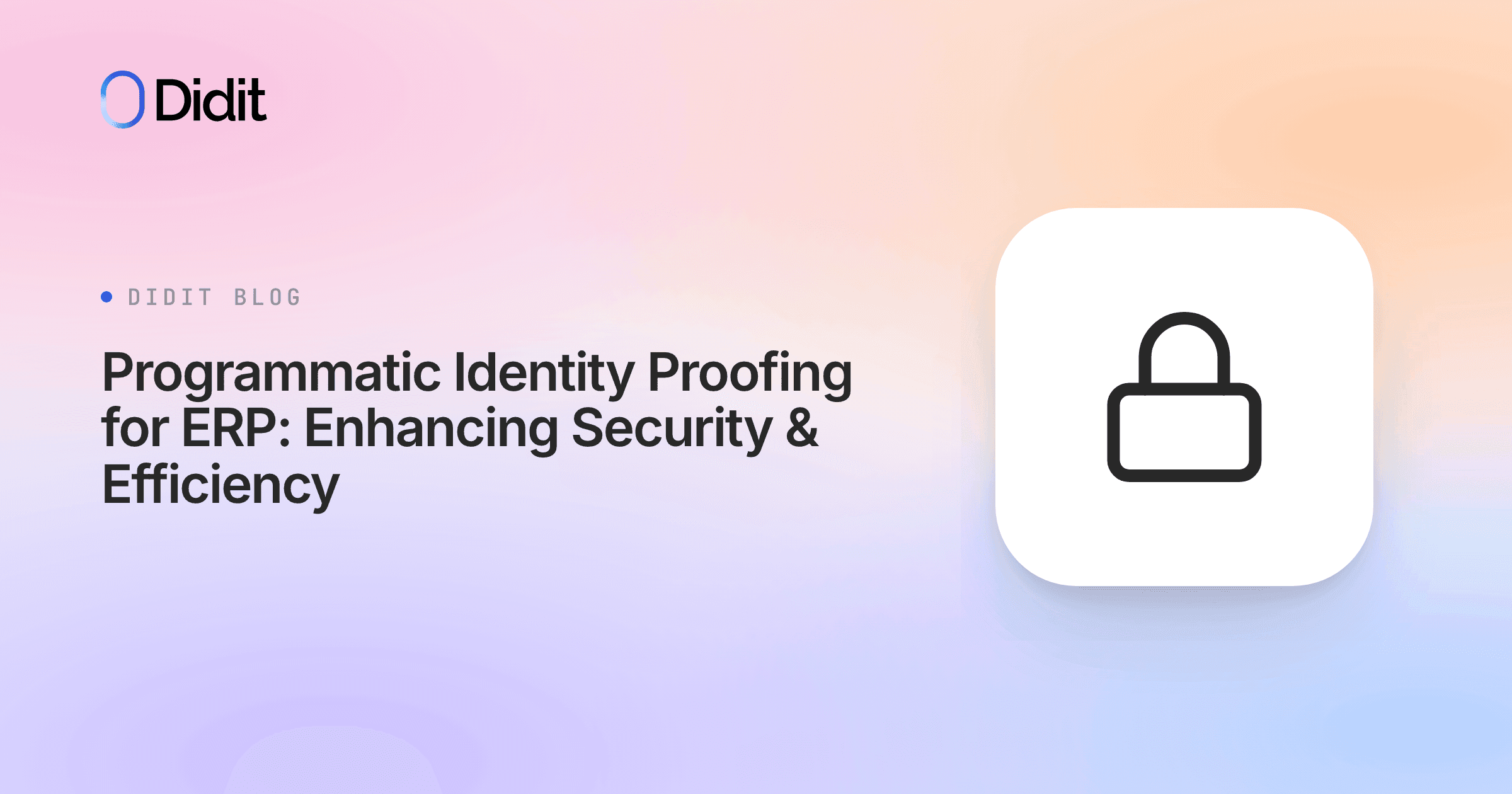programmatic-identity-proofing-for-erp-enhancing-security-efficiency.png