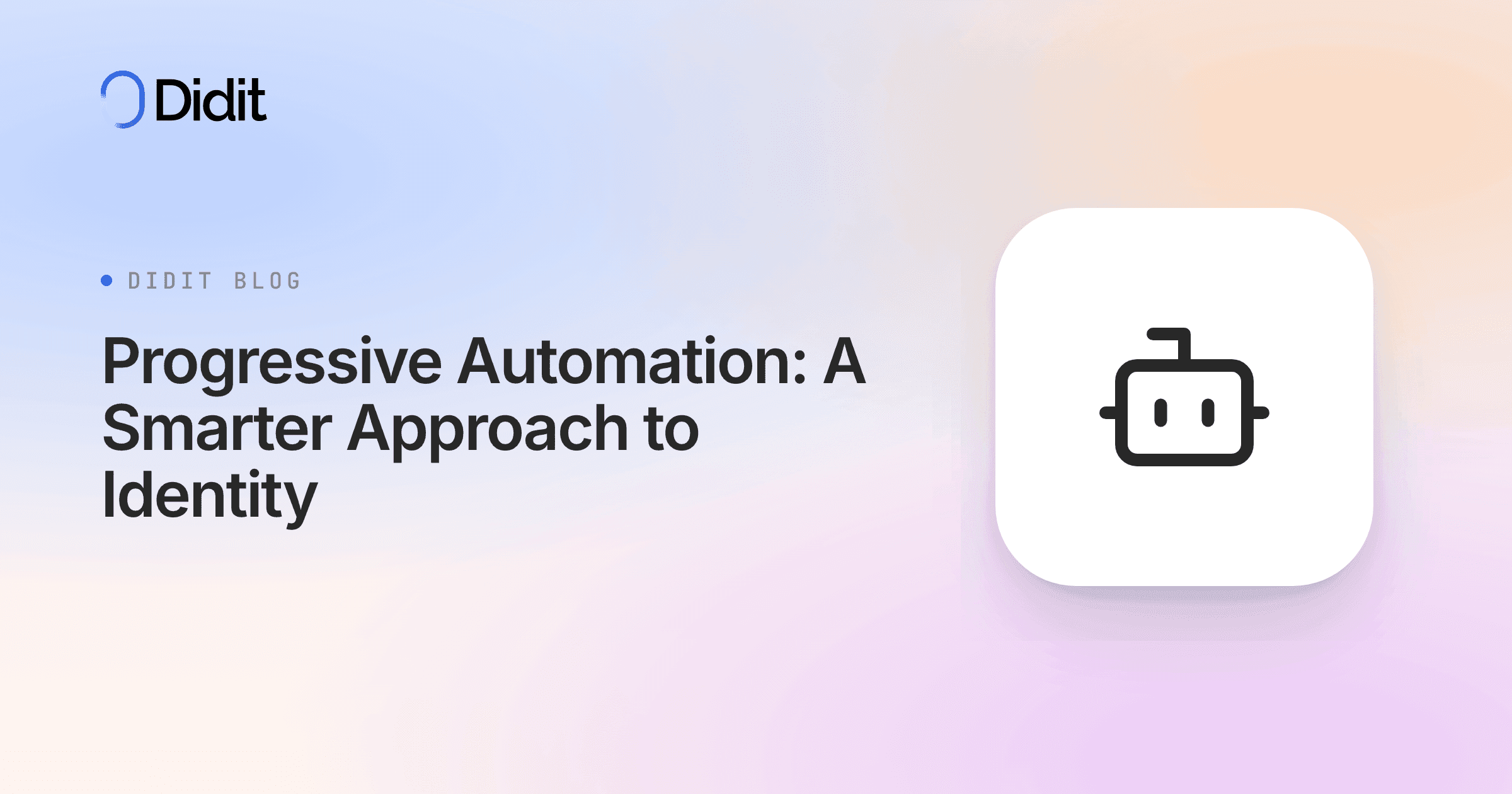 progressive-automation-identity-verification.png