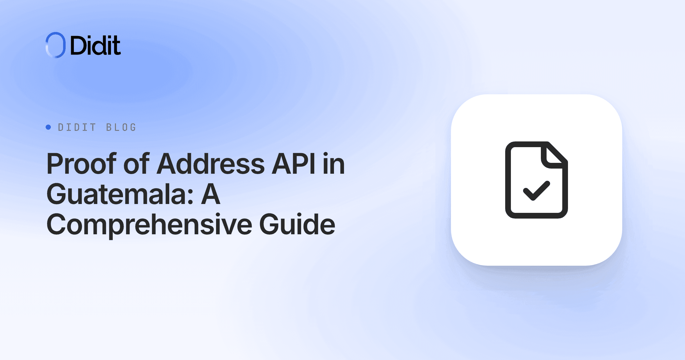 proof-of-address-api-guatemala-55849.png