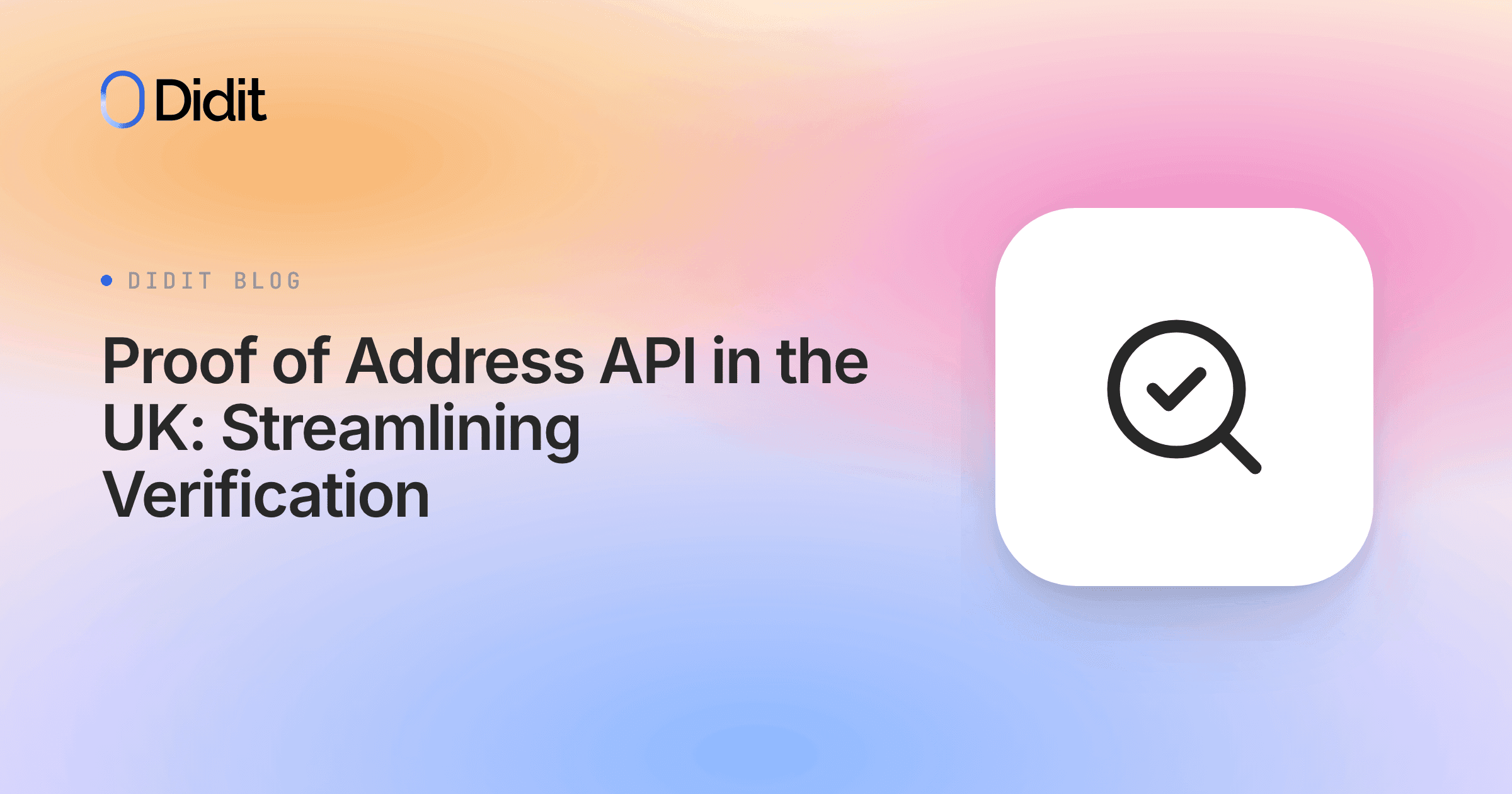 proof-of-address-api-uk-60852.png