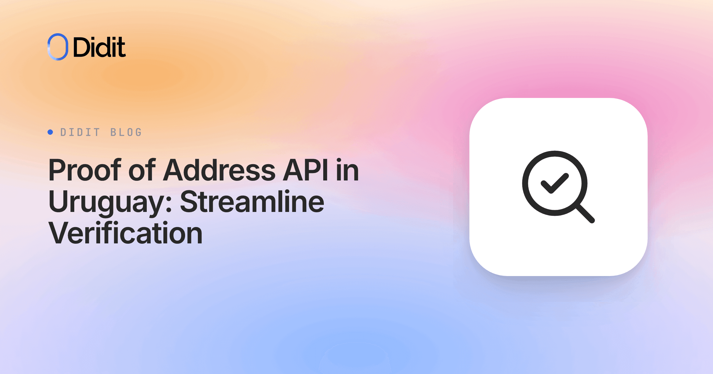 proof-of-address-api-uruguay-60274.png