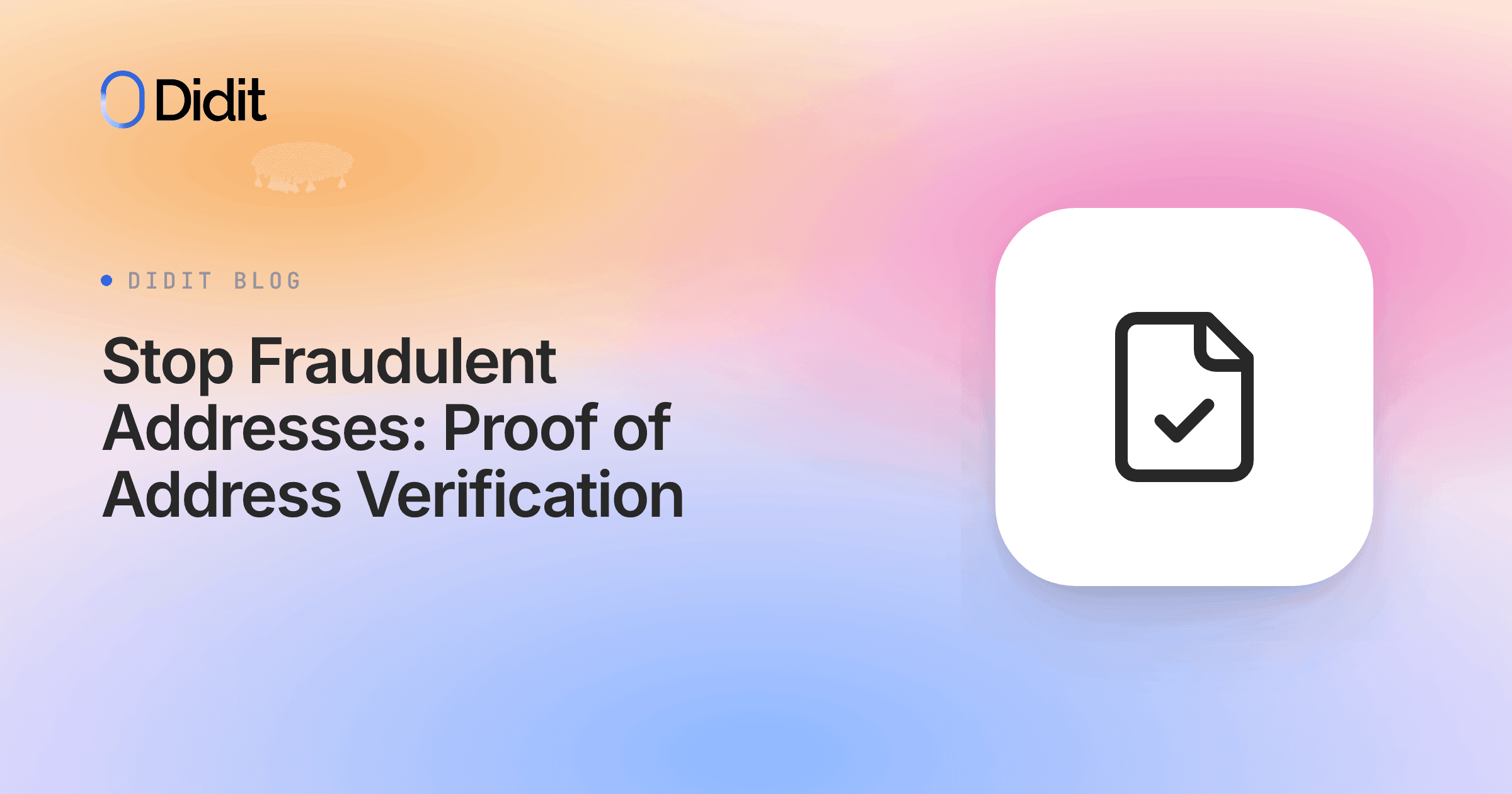 proof-of-address-verification.png