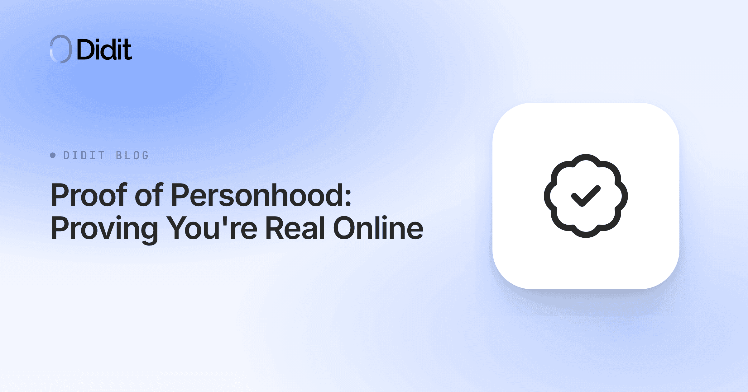 proof-of-personhood-how-to-prove-you-are-real.png