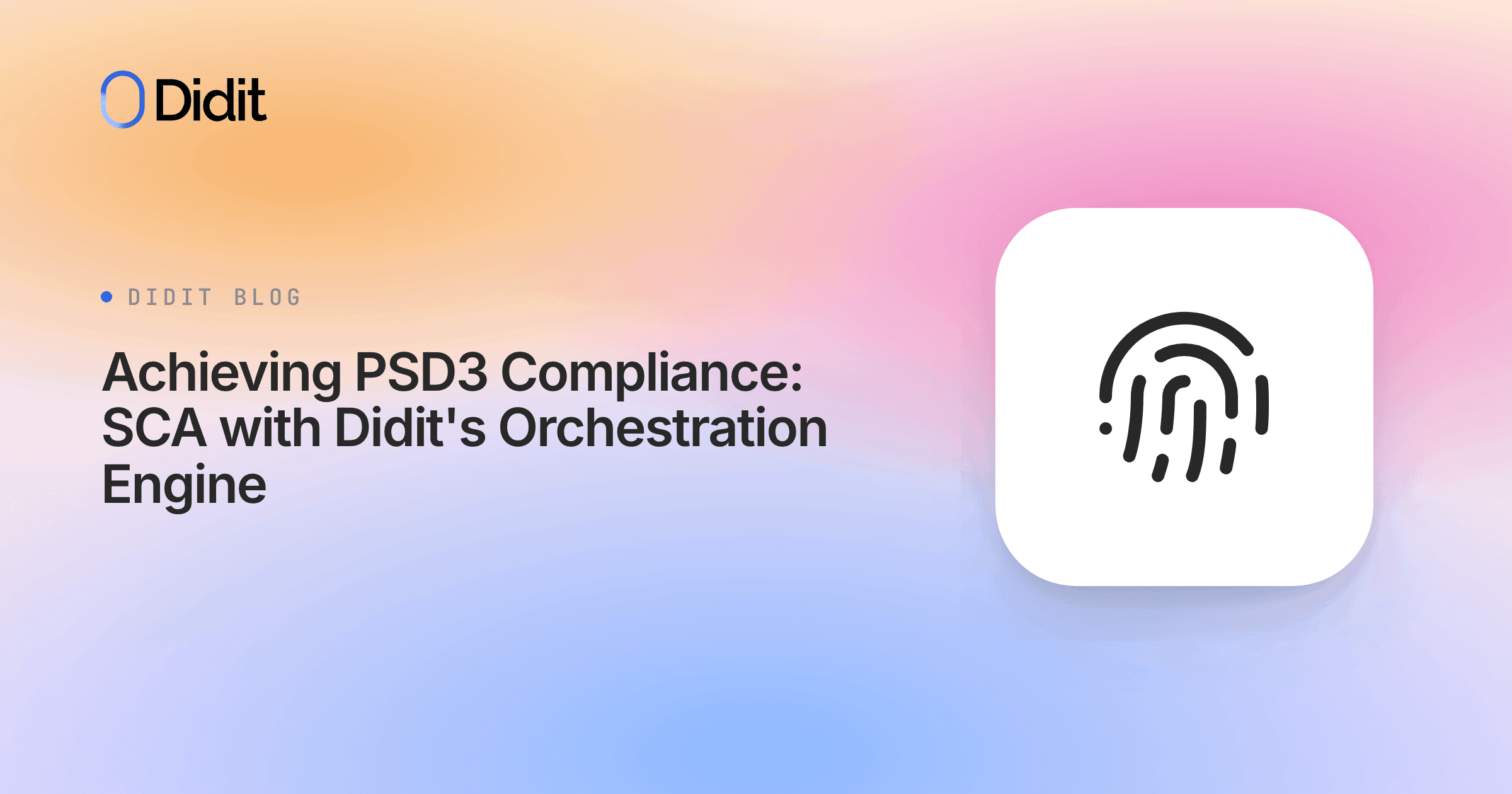 psd3-compliance-strong-customer-authentication-didit.png